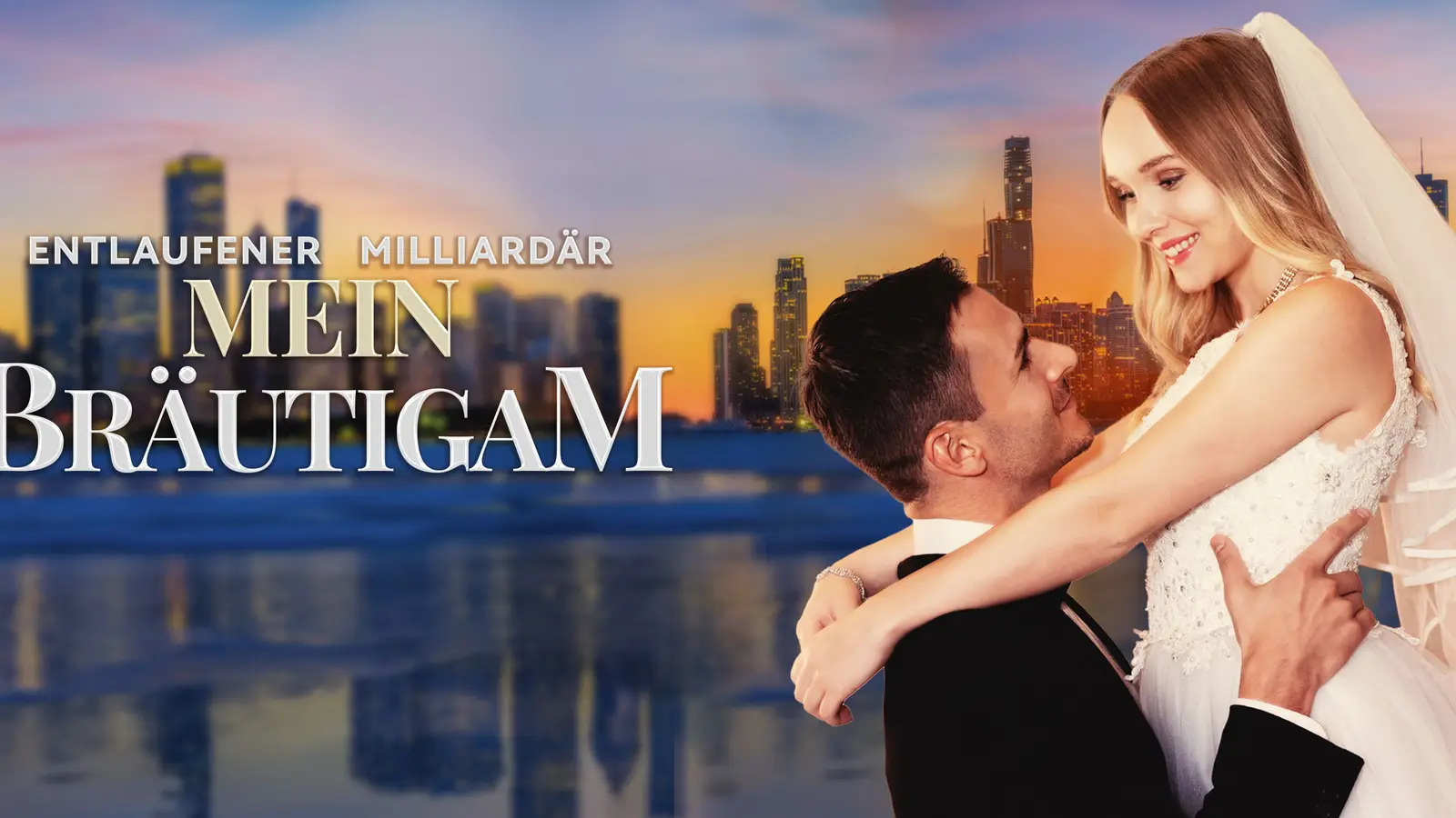 Die einsame Seele hinter der tiefen Zuneigung – Analyse der Rolle von Jan, dem männlichen Protagonisten in (Synchro)Entlaufener Milliardär Mein Bräutigam