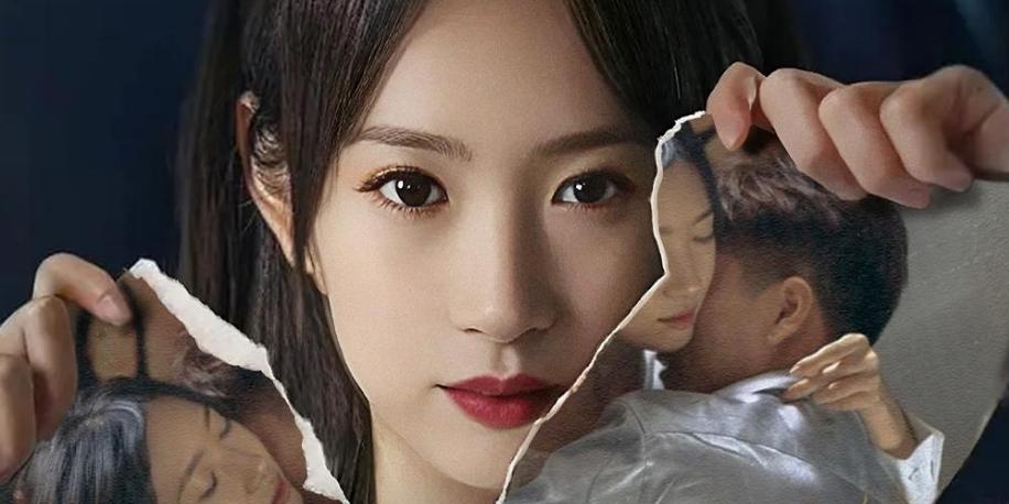 https://cover.netshort.com/tos-vod-mya-v-da59d5a2040f5f77/blog/prod/-7371_18.jpg~tplv-vod-noop.image