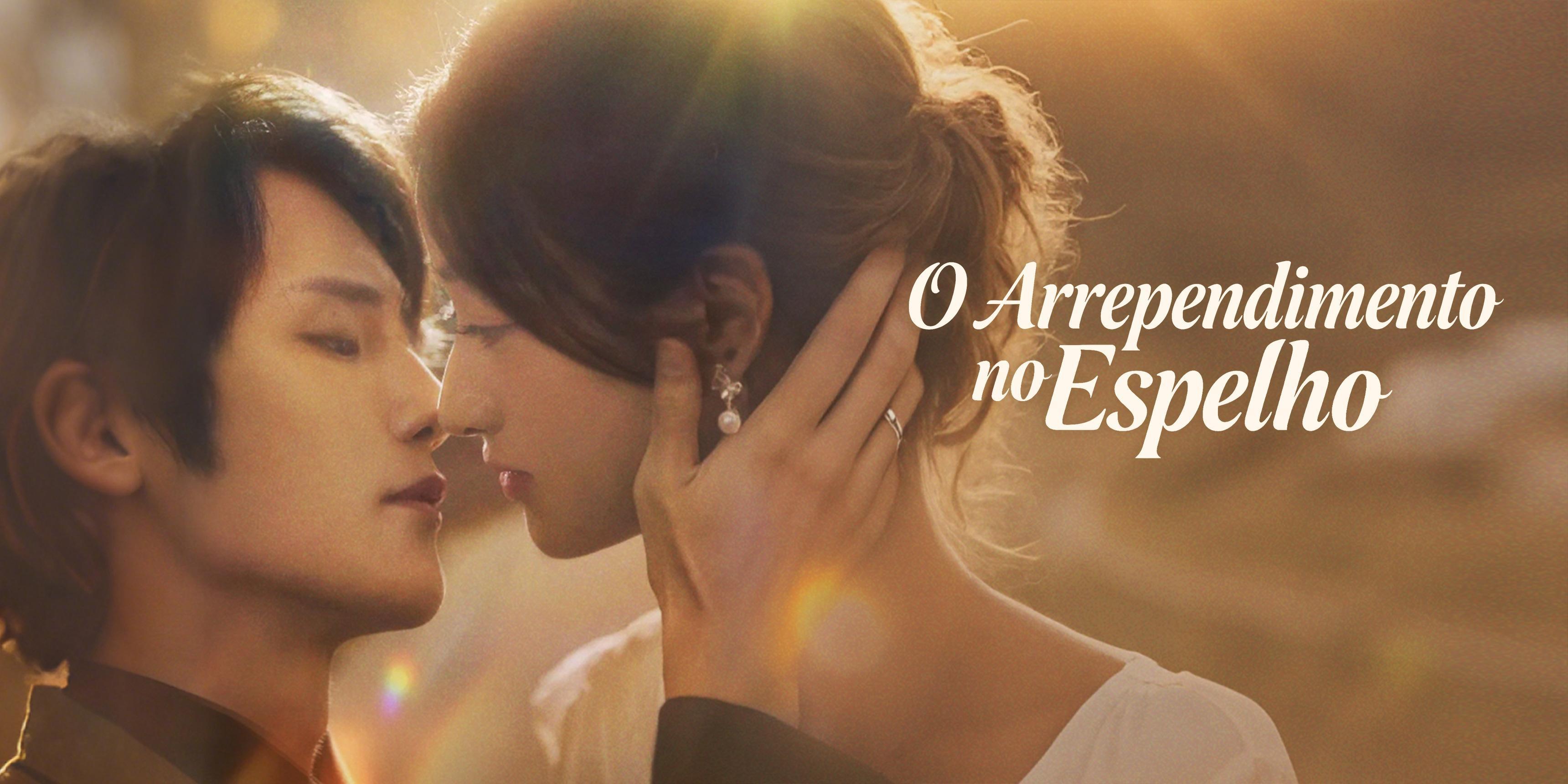https://cover.netshort.com/tos-vod-mya-v-da59d5a2040f5f77/blog/prod/-772213250_47pt.jpg~tplv-vod-noop.image