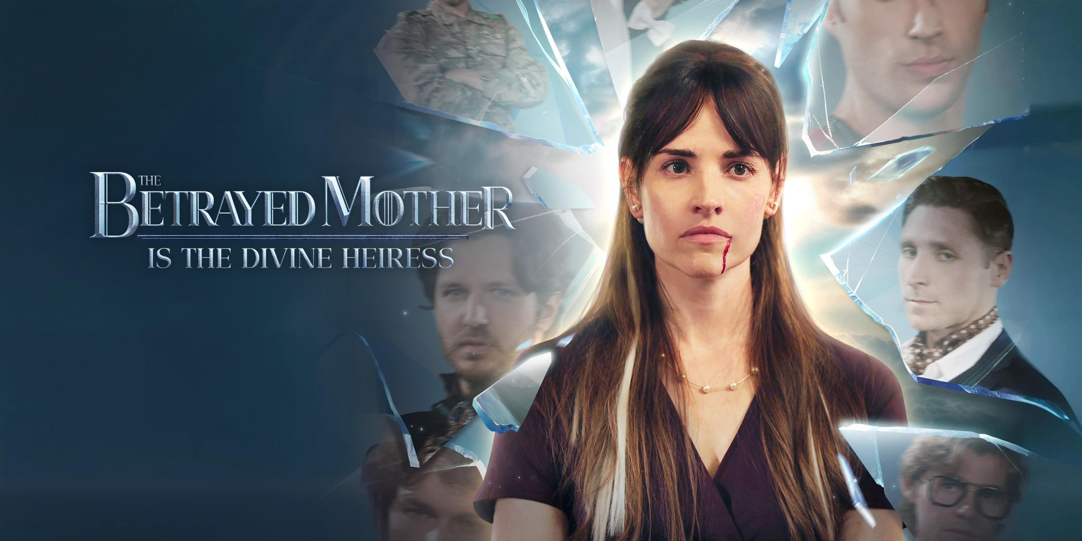 https://cover.netshort.com/tos-vod-mya-v-da59d5a2040f5f77/blog/prod/-797575173_11.jpg~tplv-vod-noop.image