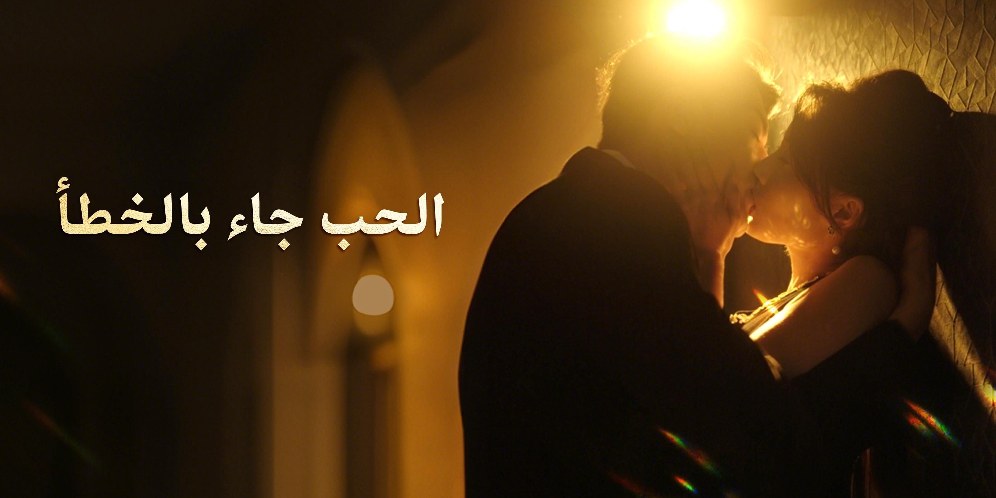 https://cover.netshort.com/tos-vod-mya-v-da59d5a2040f5f77/blog/prod/-79893250_27.4.jpg~tplv-vod-noop.image