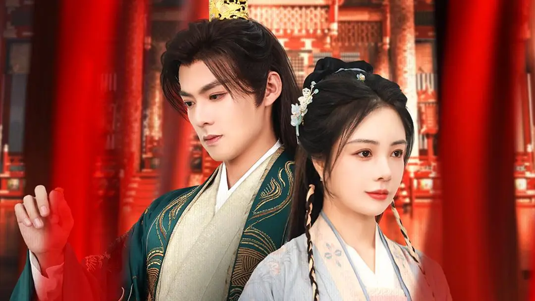 Charakteranalyse | Anindya: Wie hat die aus der Hölle zurückgekehrte Prinzessin in „Putri Bangkit, Raja Lahir“ ihr Schicksal umgekehrt?