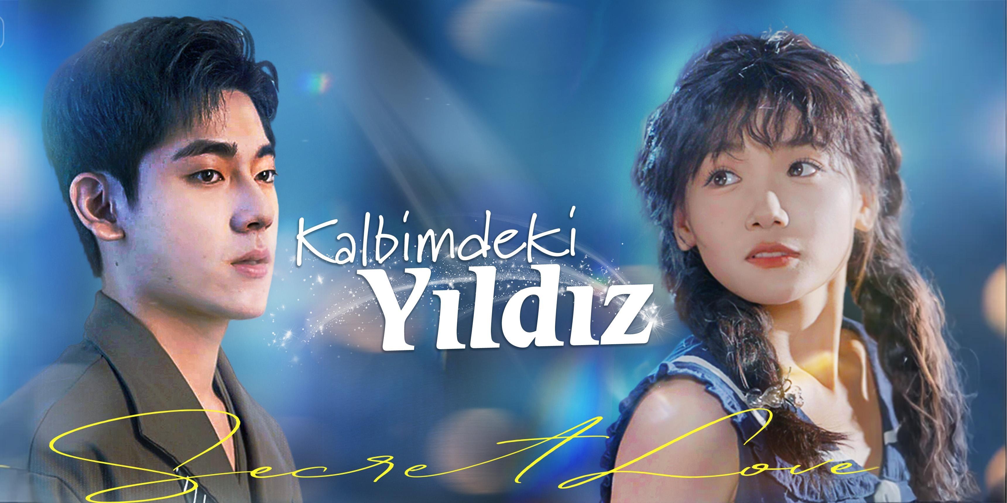 https://cover.netshort.com/tos-vod-mya-v-da59d5a2040f5f77/blog/prod/-8400898_50tr.jpg~tplv-vod-noop.image