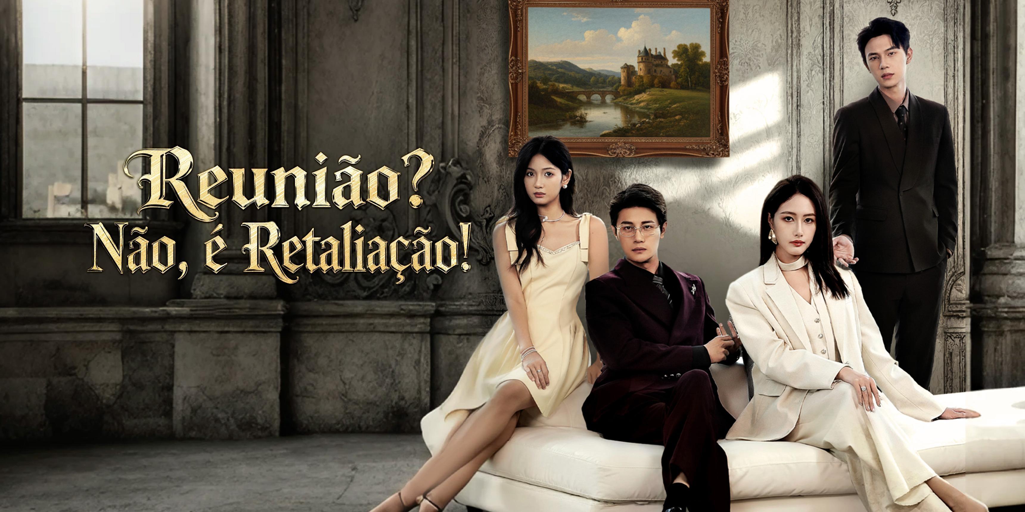 https://cover.netshort.com/tos-vod-mya-v-da59d5a2040f5f77/blog/prod/-847384589_46.jpg~tplv-vod-noop.image