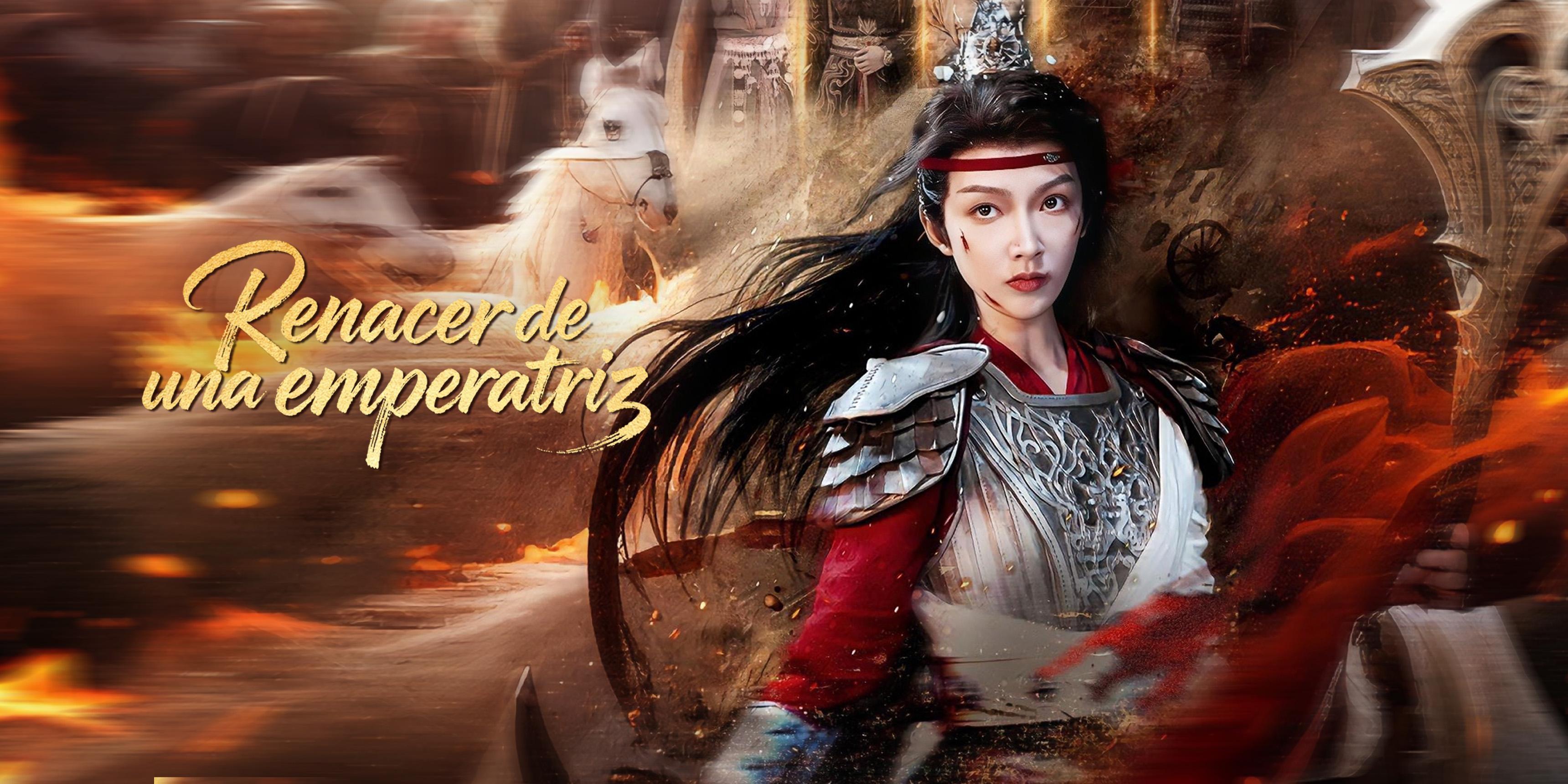 https://cover.netshort.com/tos-vod-mya-v-da59d5a2040f5f77/blog/prod/-849350890_9es.jpg~tplv-vod-noop.image