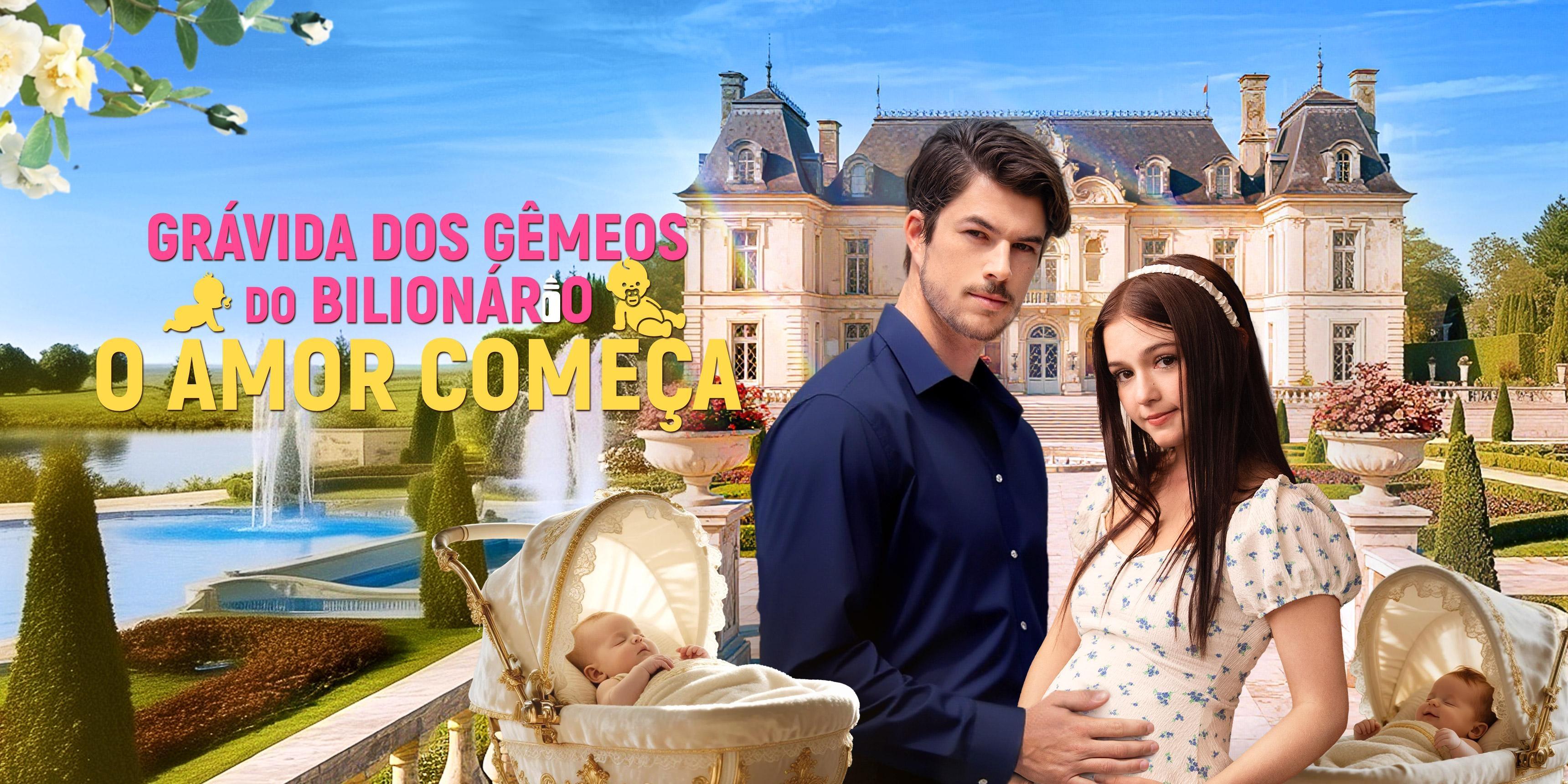https://cover.netshort.com/tos-vod-mya-v-da59d5a2040f5f77/blog/prod/-849889348_44pt.jpg~tplv-vod-noop.image