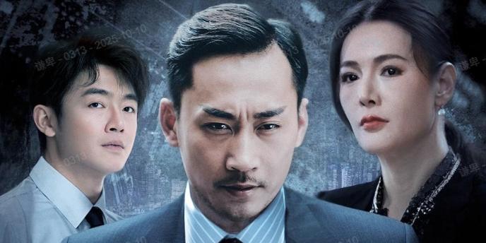 https://cover.netshort.com/tos-vod-mya-v-da59d5a2040f5f77/blog/prod/-850400009_5tr.jpg~tplv-vod-noop.image