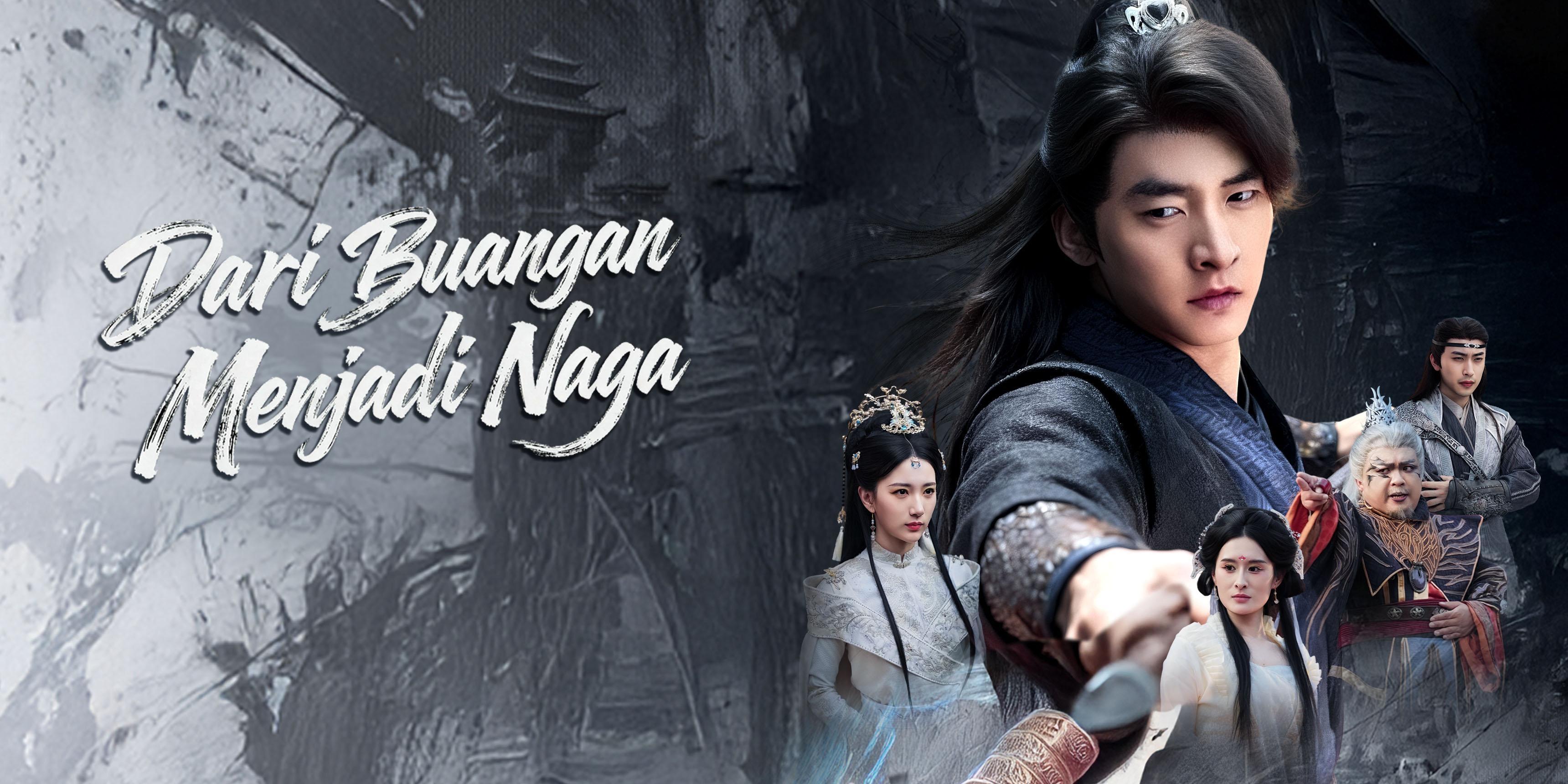 https://cover.netshort.com/tos-vod-mya-v-da59d5a2040f5f77/blog/prod/-850411521_45.jpg~tplv-vod-noop.image