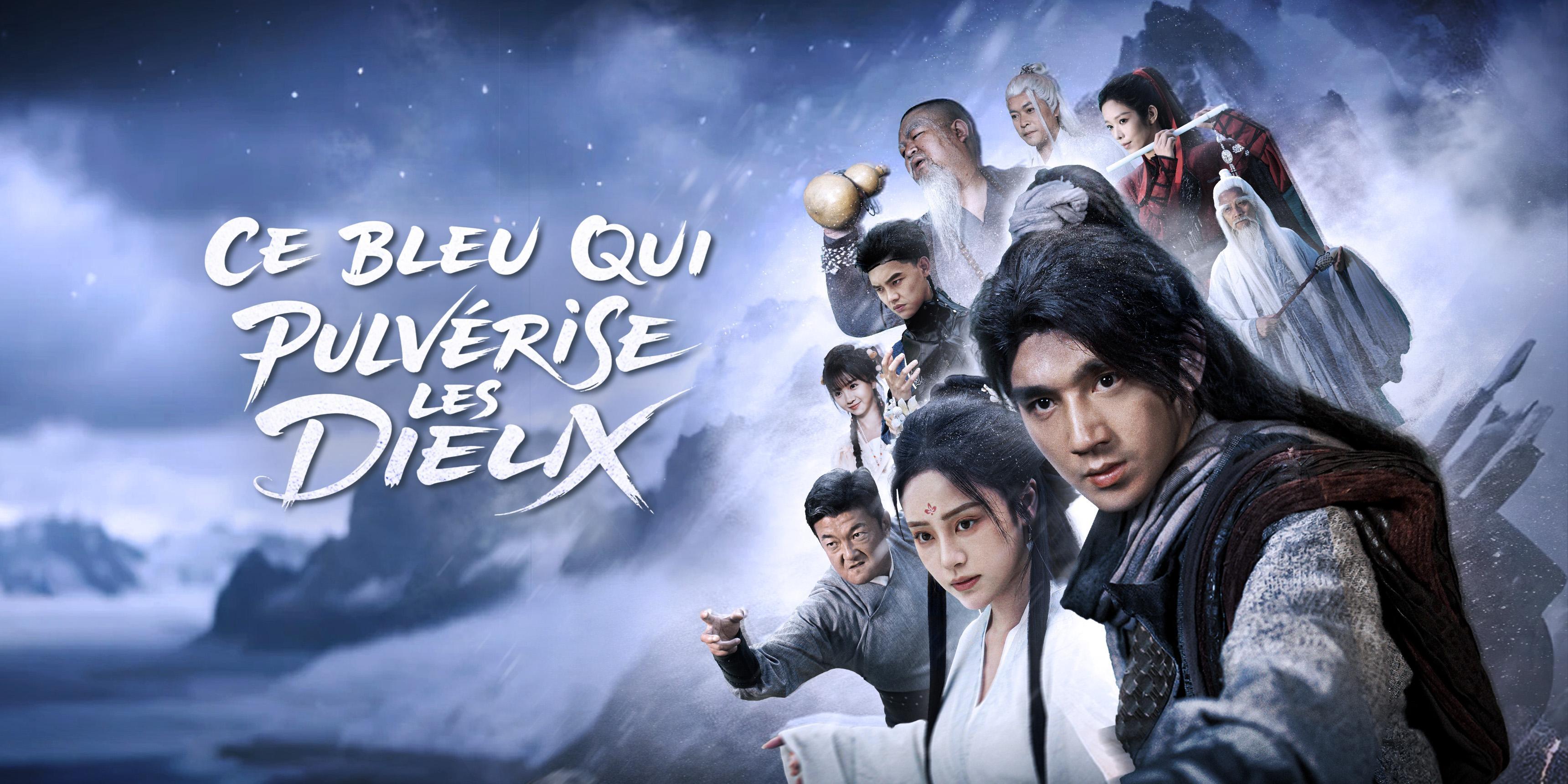 https://cover.netshort.com/tos-vod-mya-v-da59d5a2040f5f77/blog/prod/-851977777_19fr.jpg~tplv-vod-noop.image