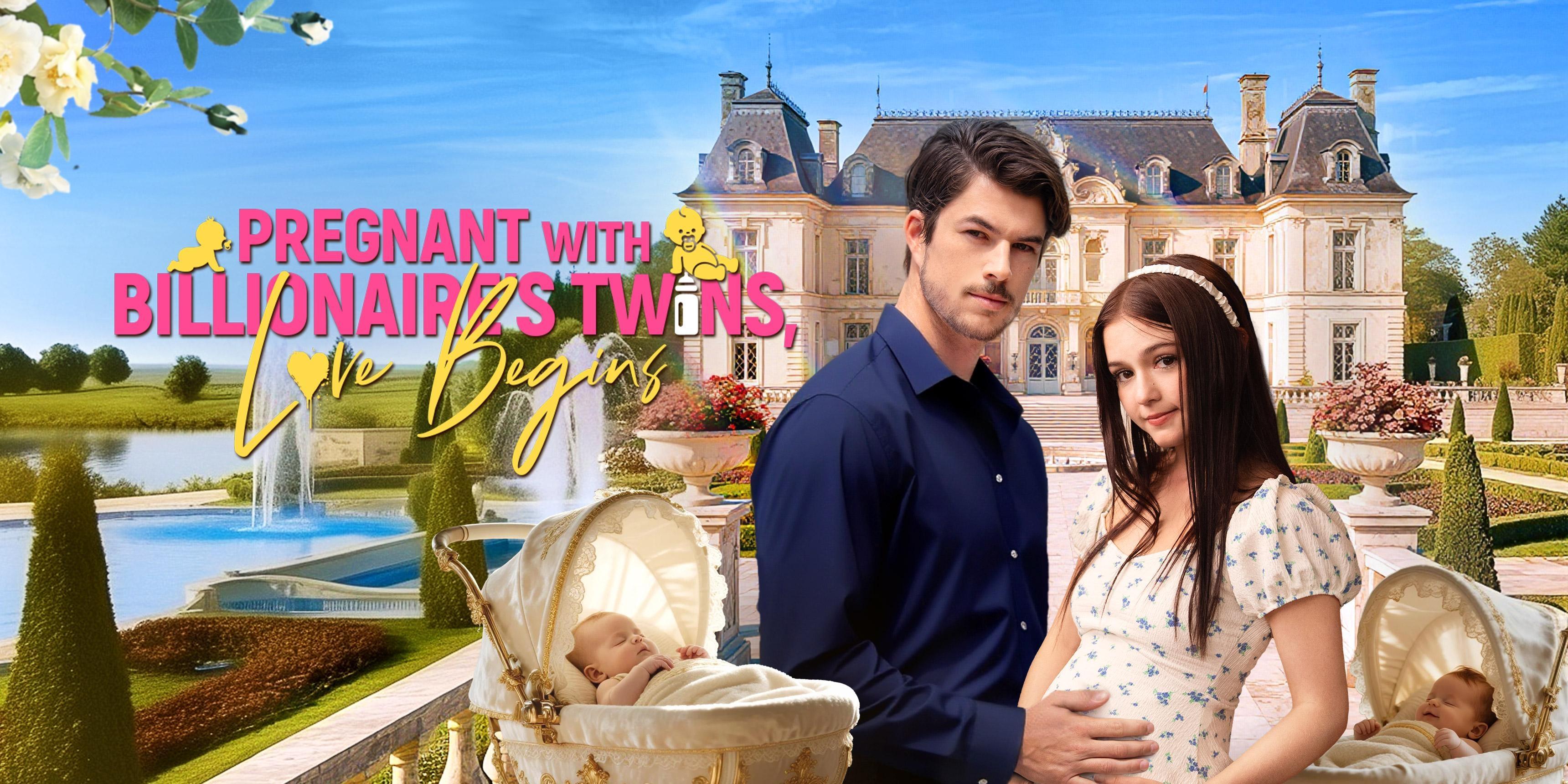 https://cover.netshort.com/tos-vod-mya-v-da59d5a2040f5f77/blog/prod/-852550306_44.jpg~tplv-vod-noop.image