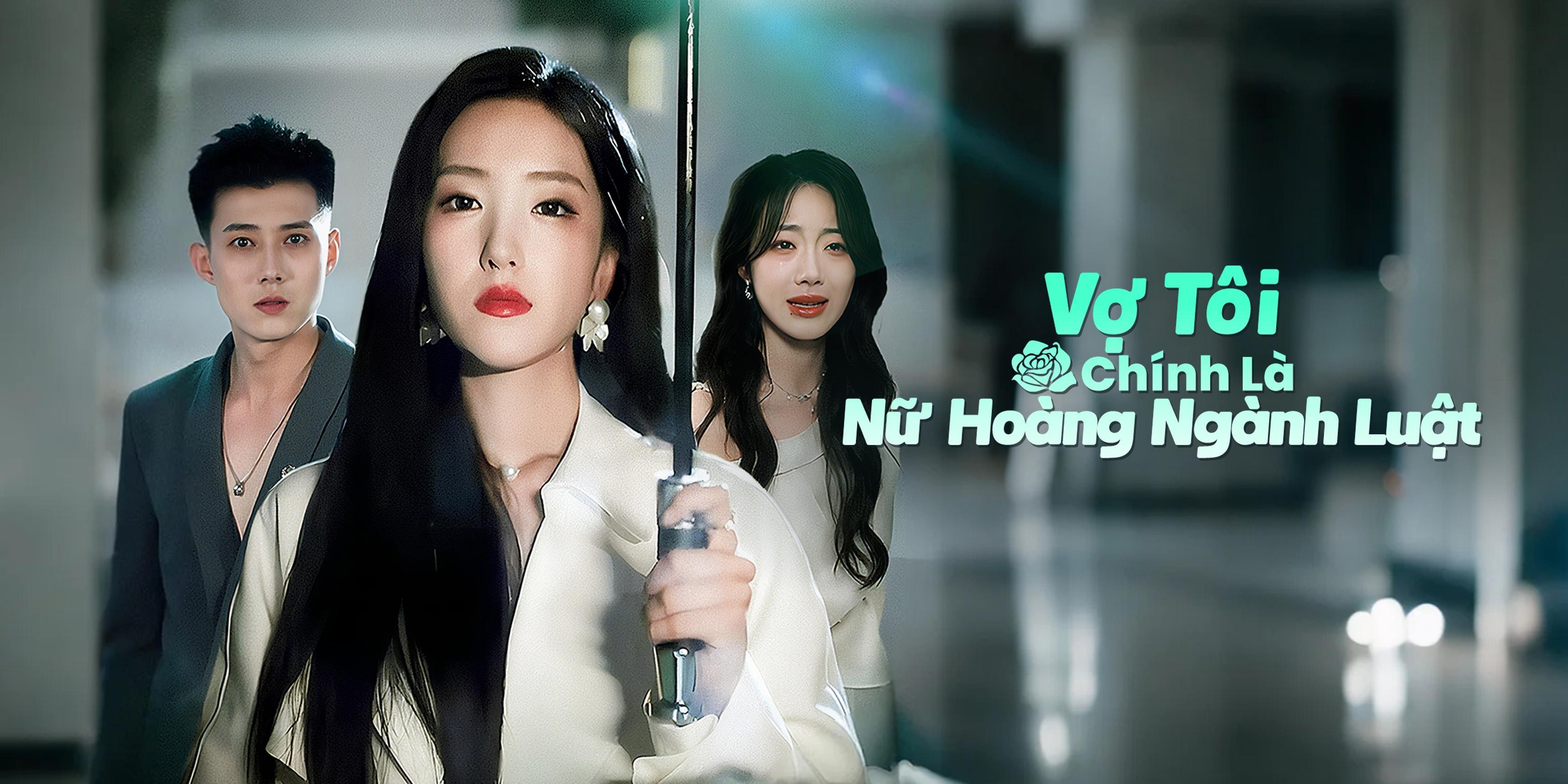 https://cover.netshort.com/tos-vod-mya-v-da59d5a2040f5f77/blog/prod/-874513617_10vi.jpg~tplv-vod-noop.image