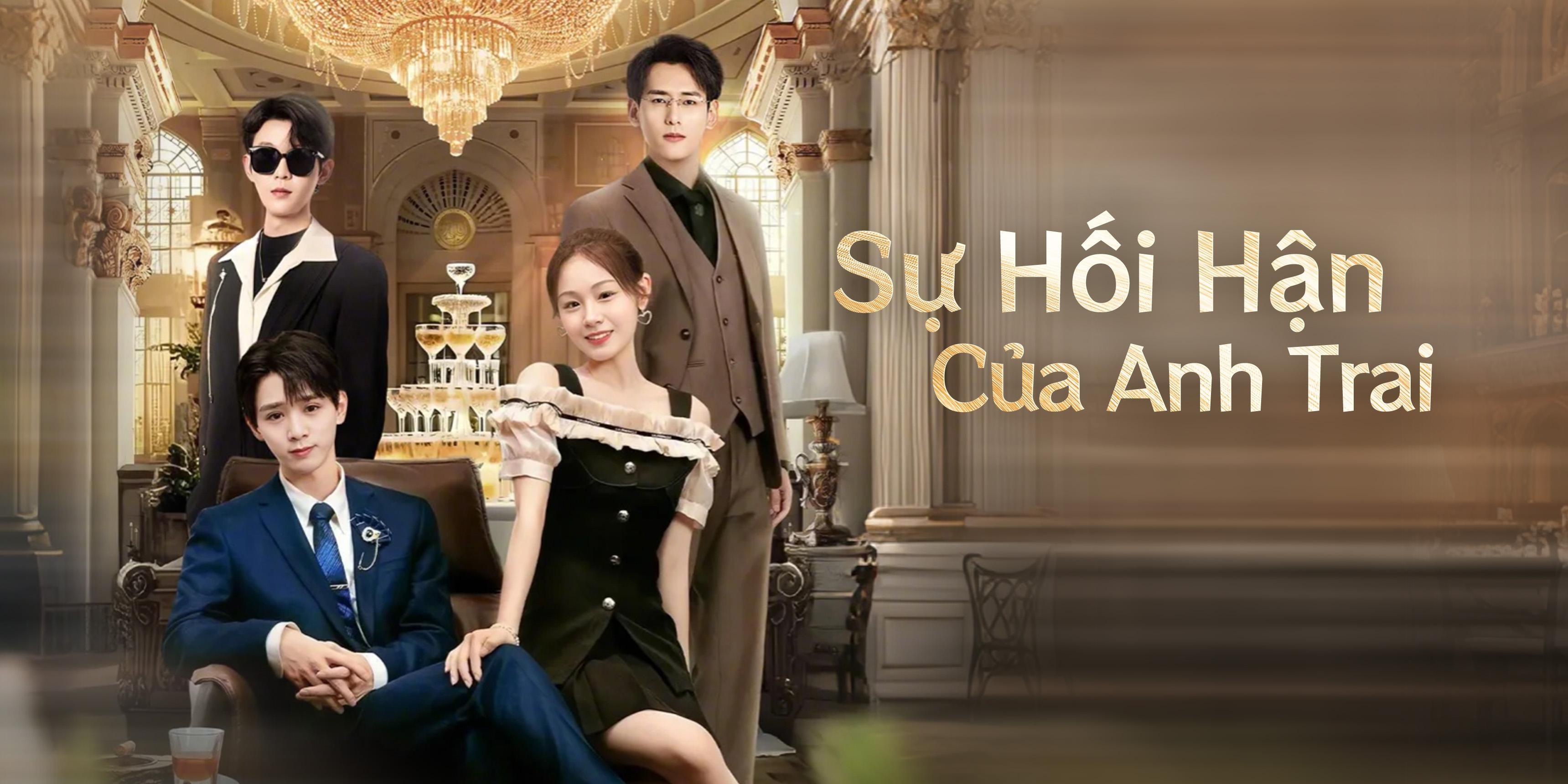https://cover.netshort.com/tos-vod-mya-v-da59d5a2040f5f77/blog/prod/-876634627_10.jpg~tplv-vod-noop.image