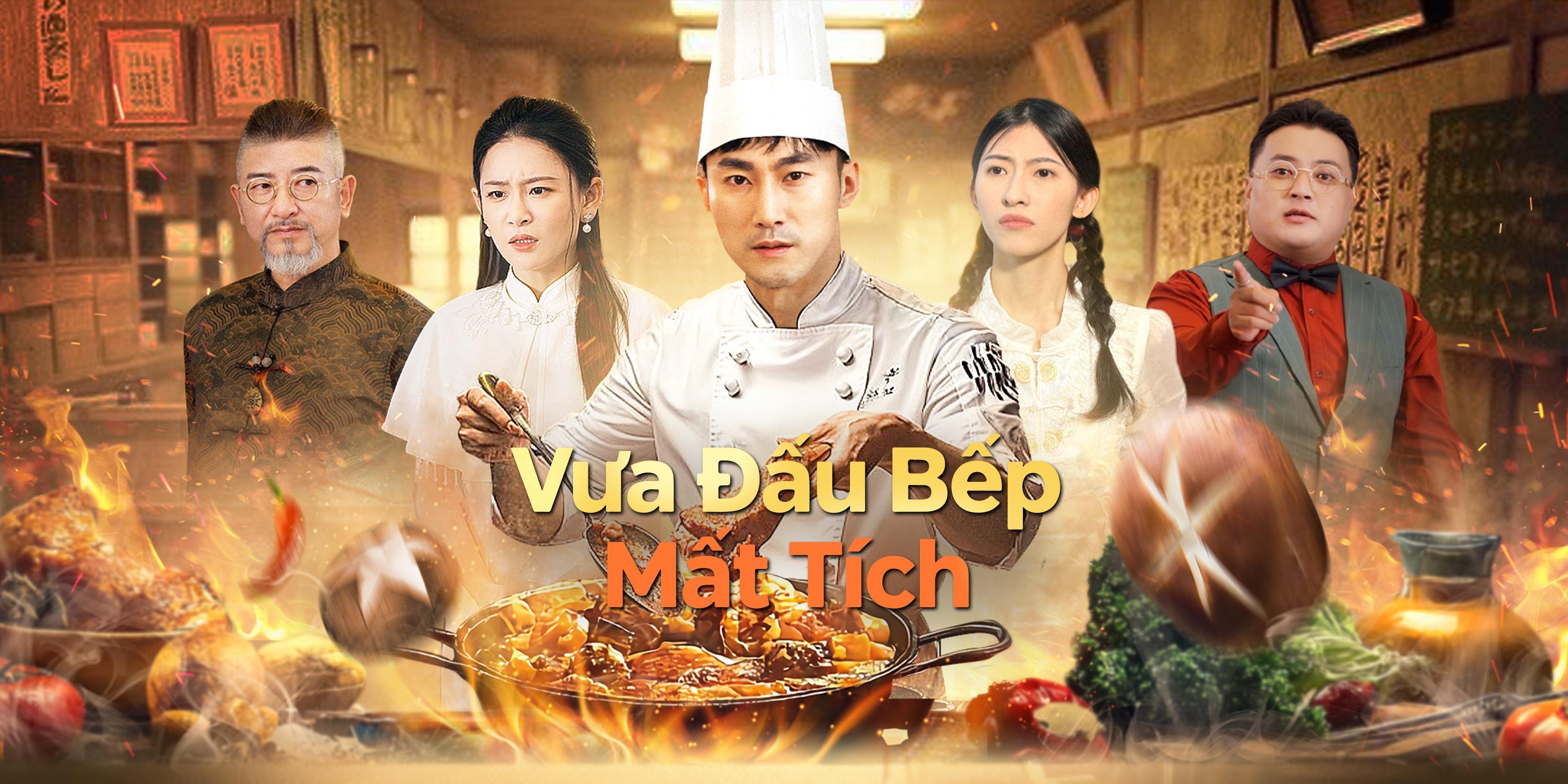 https://cover.netshort.com/tos-vod-mya-v-da59d5a2040f5f77/blog/prod/-876753026_9.jpg~tplv-vod-noop.image