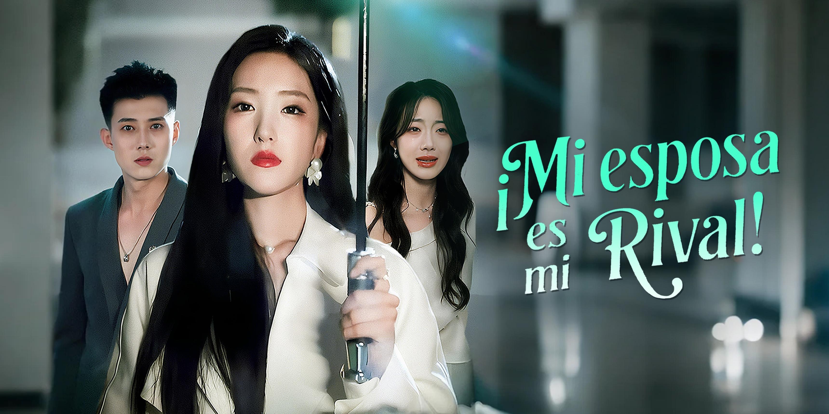 https://cover.netshort.com/tos-vod-mya-v-da59d5a2040f5f77/blog/prod/-881086465_10es.jpg~tplv-vod-noop.image