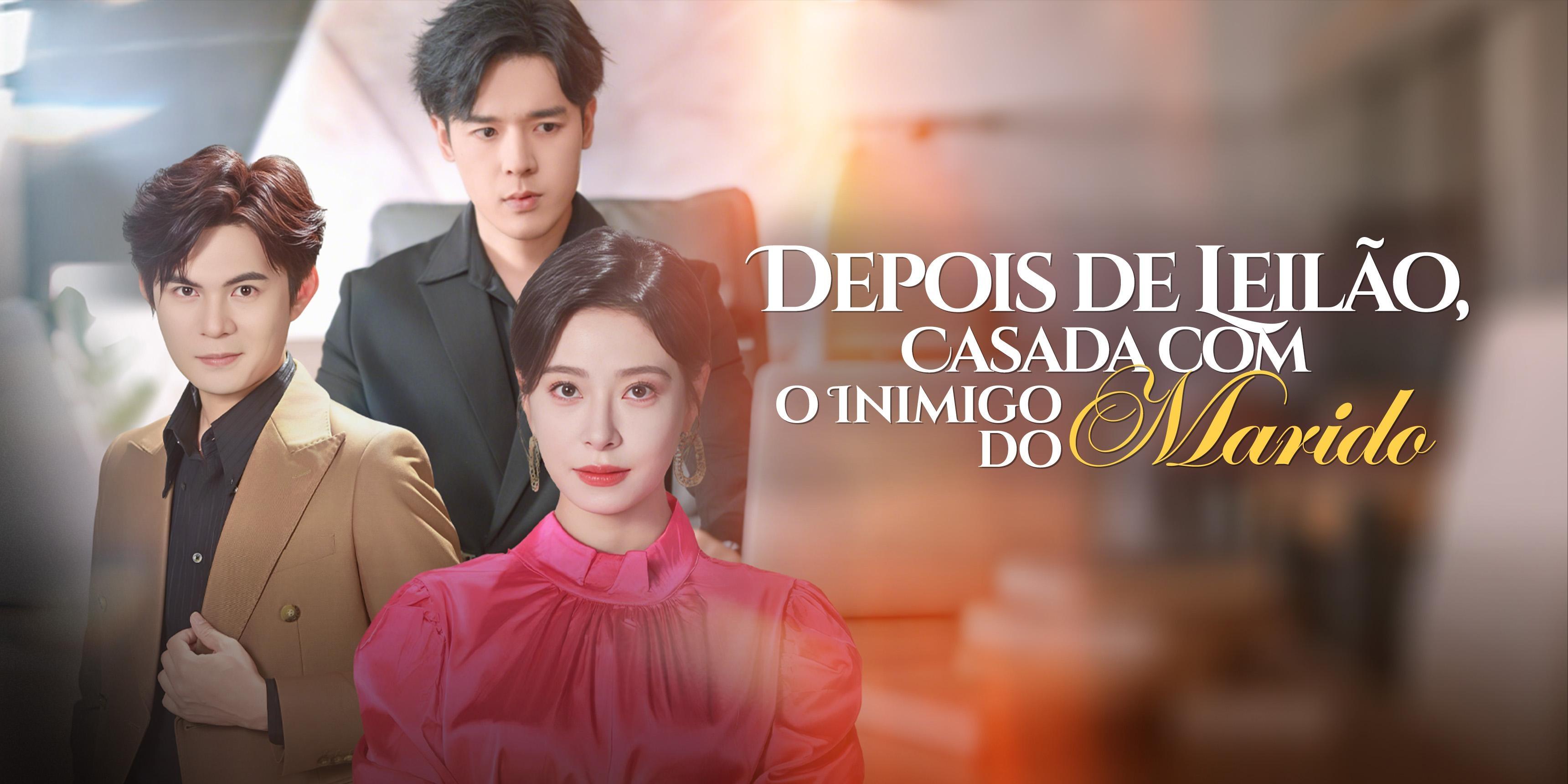 https://cover.netshort.com/tos-vod-mya-v-da59d5a2040f5f77/blog/prod/-881593154_3pt.jpg~tplv-vod-noop.image