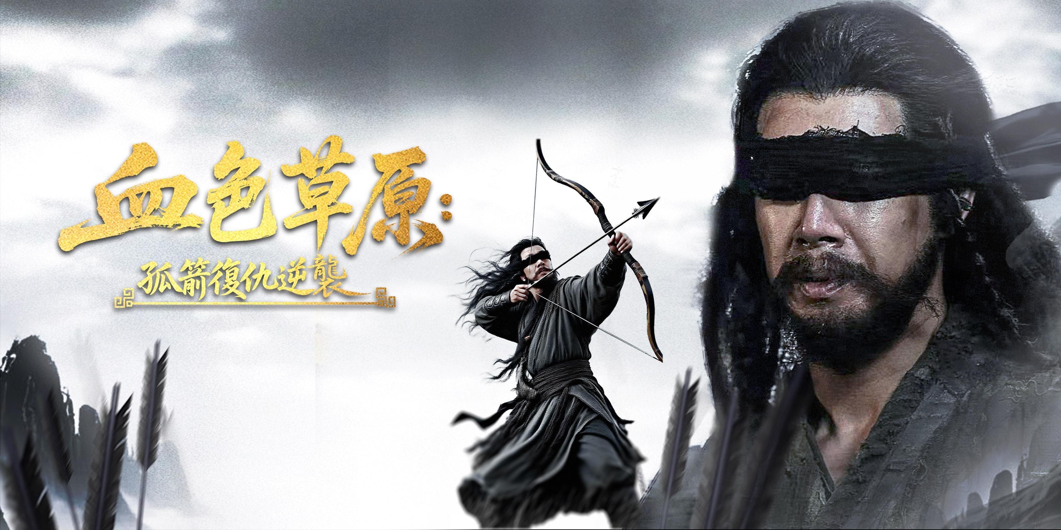 https://cover.netshort.com/tos-vod-mya-v-da59d5a2040f5f77/blog/prod/-91226156_3.jpg~tplv-vod-noop.image