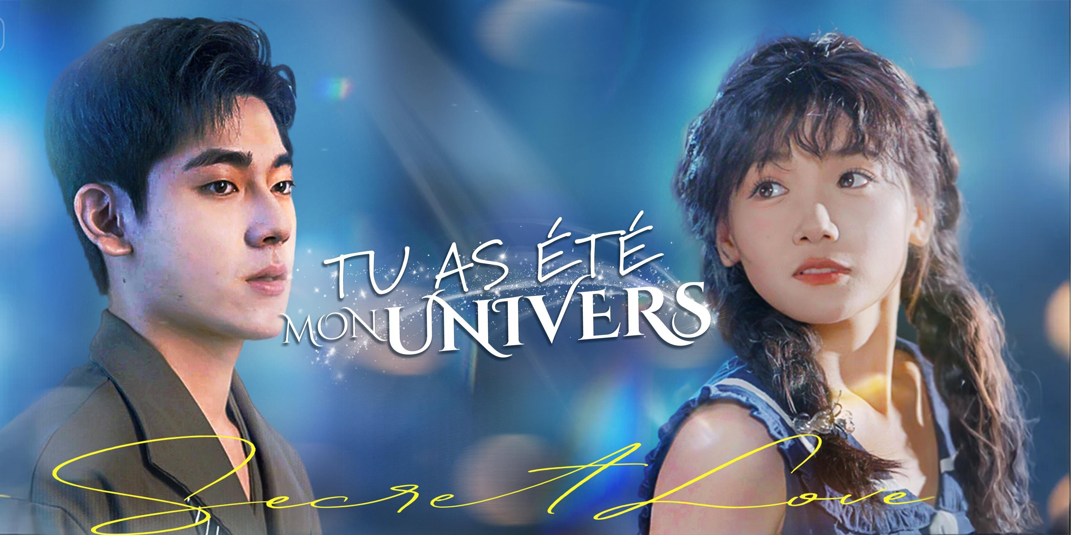 https://cover.netshort.com/tos-vod-mya-v-da59d5a2040f5f77/blog/prod/-9502983_50fr.jpg~tplv-vod-noop.image