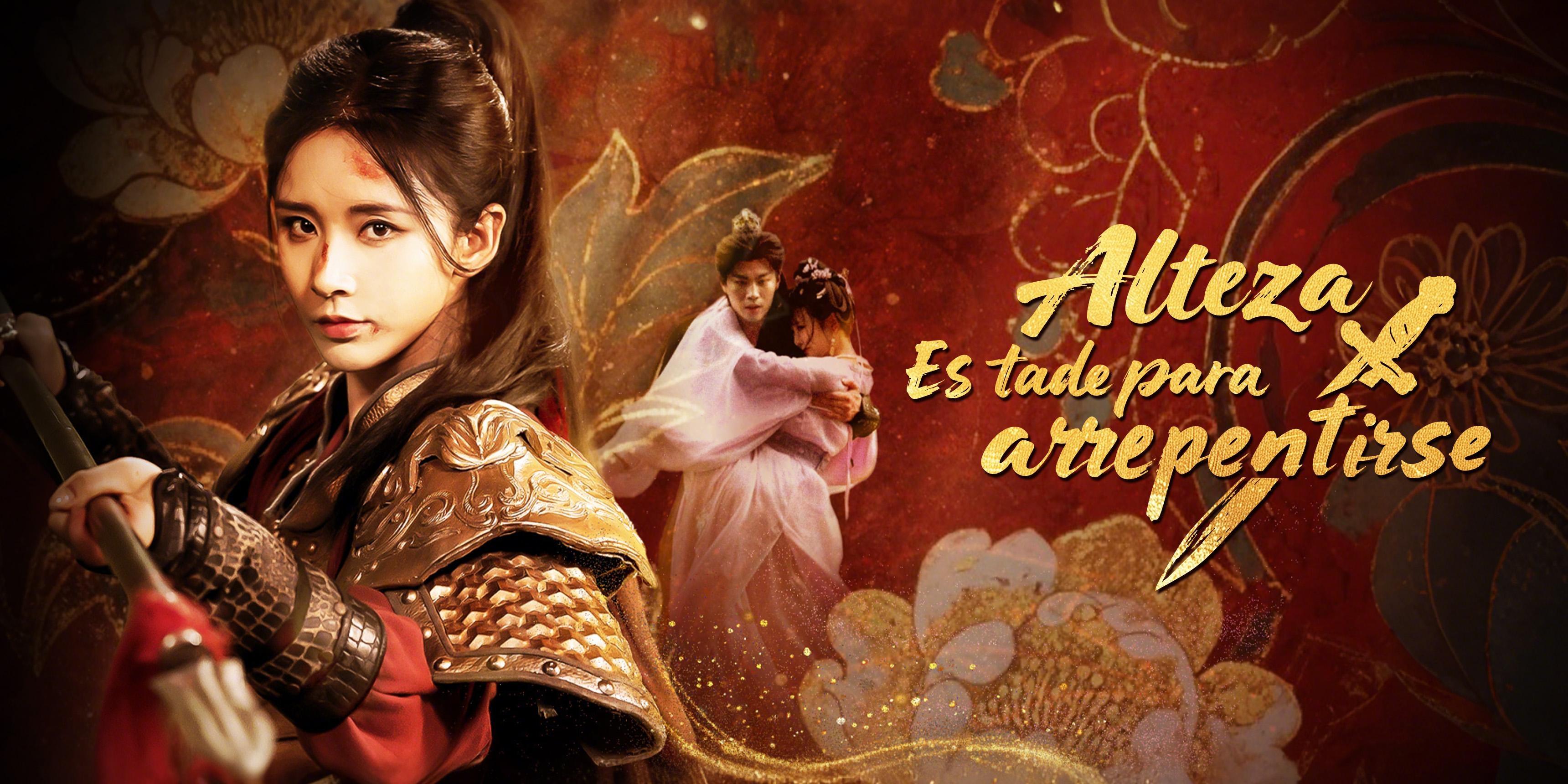 https://cover.netshort.com/tos-vod-mya-v-da59d5a2040f5f77/blog/prod/-956307587_6es.jpg~tplv-vod-noop.image