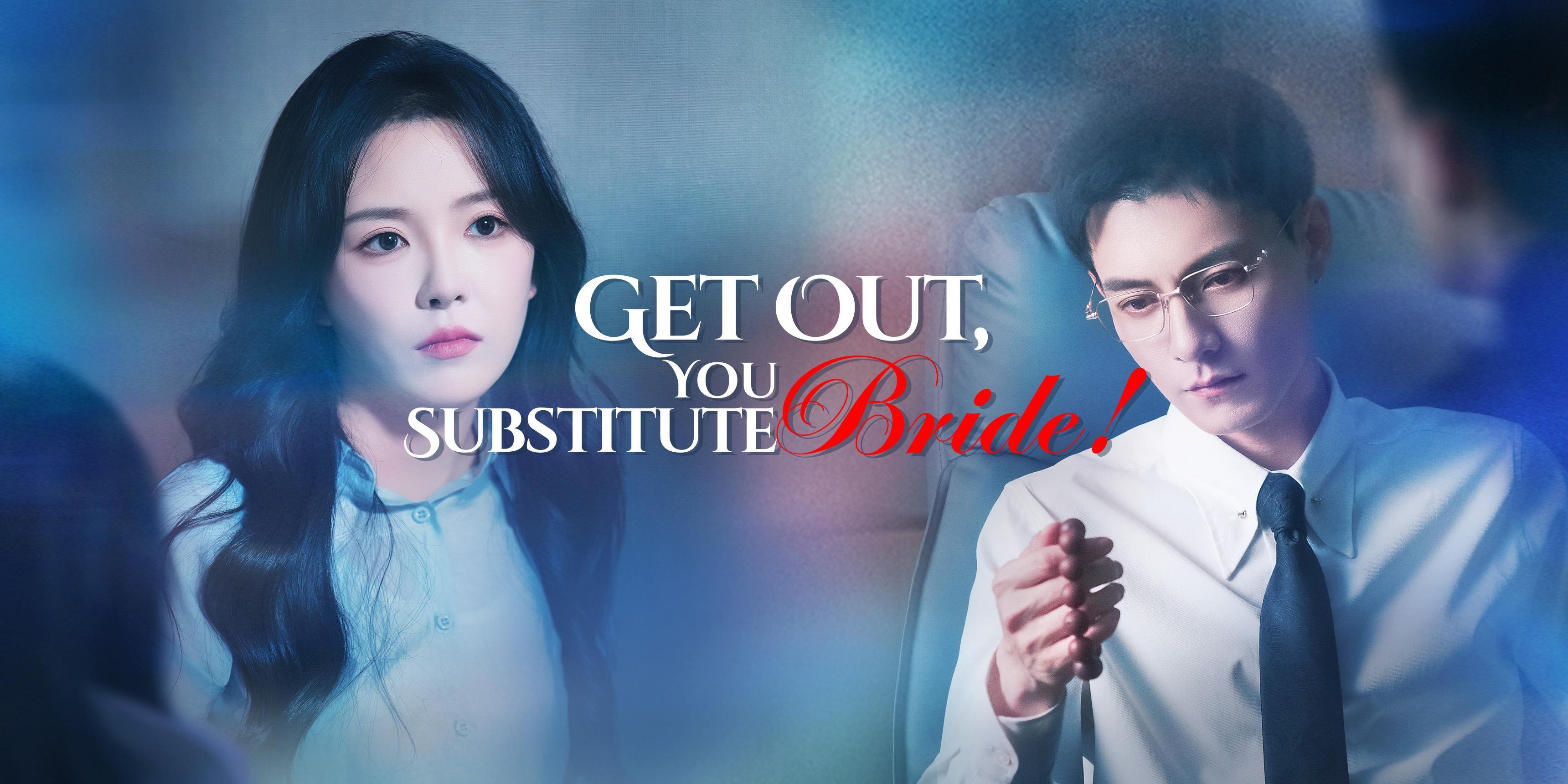 https://cover.netshort.com/tos-vod-mya-v-da59d5a2040f5f77/blog/prod/-969028123_4.jpg~tplv-vod-noop.image