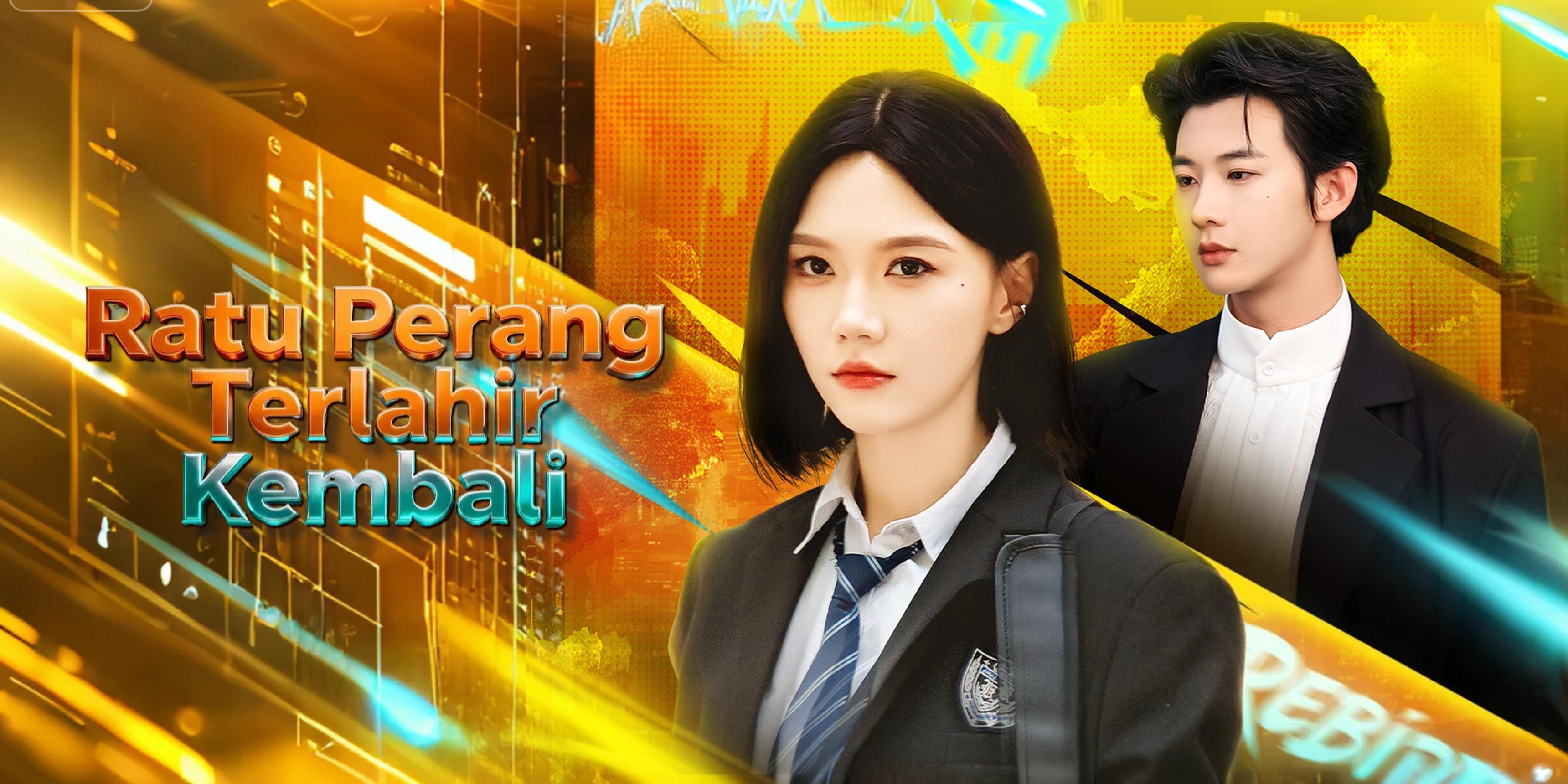 https://cover.netshort.com/tos-vod-mya-v-da59d5a2040f5f77/blog/prod/-9998337_14.jpg~tplv-vod-noop.image