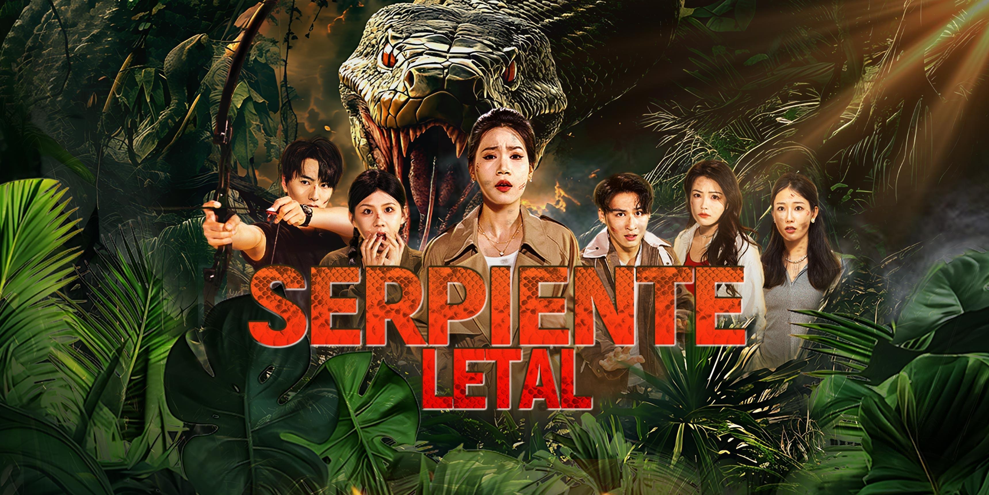 https://cover.netshort.com/tos-vod-mya-v-da59d5a2040f5f77/blog/prod/1037293054_17.2.jpg~tplv-vod-noop.image