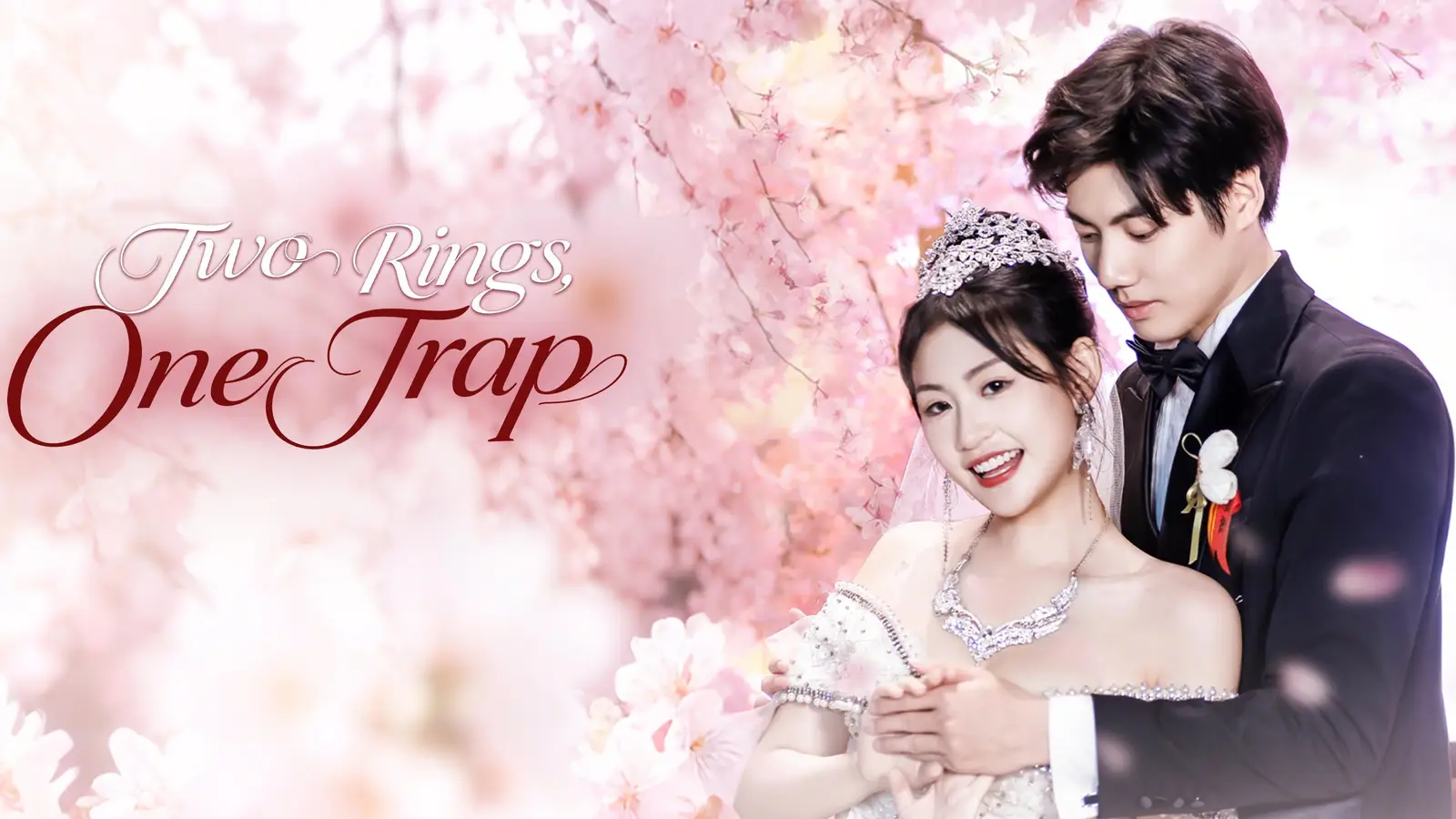 Two Rings, One Trap: Deceit, Love, and the Ultimate Betrayal