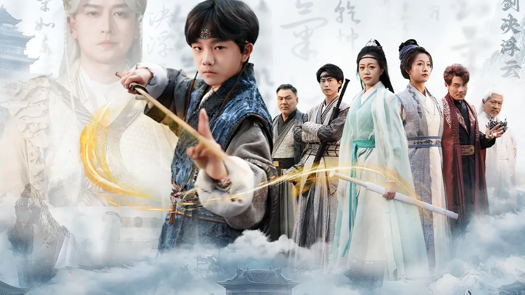 You can watch the popular short dramas on the Internet for free! Every free short drama is super good!