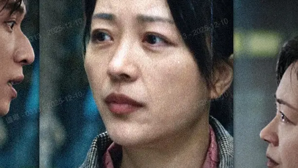 รักจนถึงผมหงอก — เมื่อโชคชะตาให้โอกาสครั้งสุดท้ายแก่หัวใจที่ถูกลืม