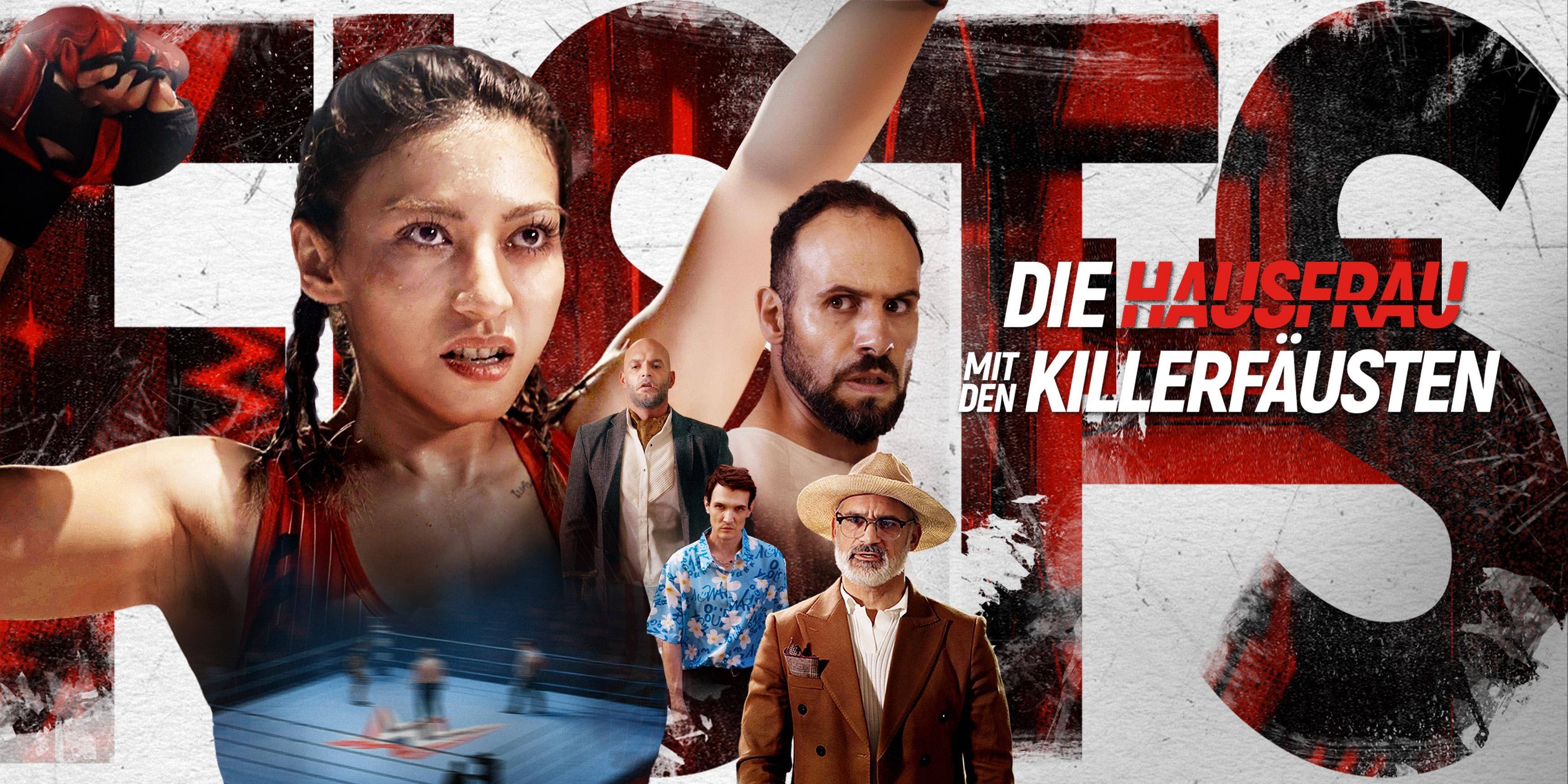 https://cover.netshort.com/tos-vod-mya-v-da59d5a2040f5f77/blog/prod/1073380863_9de.jpg~tplv-vod-noop.image