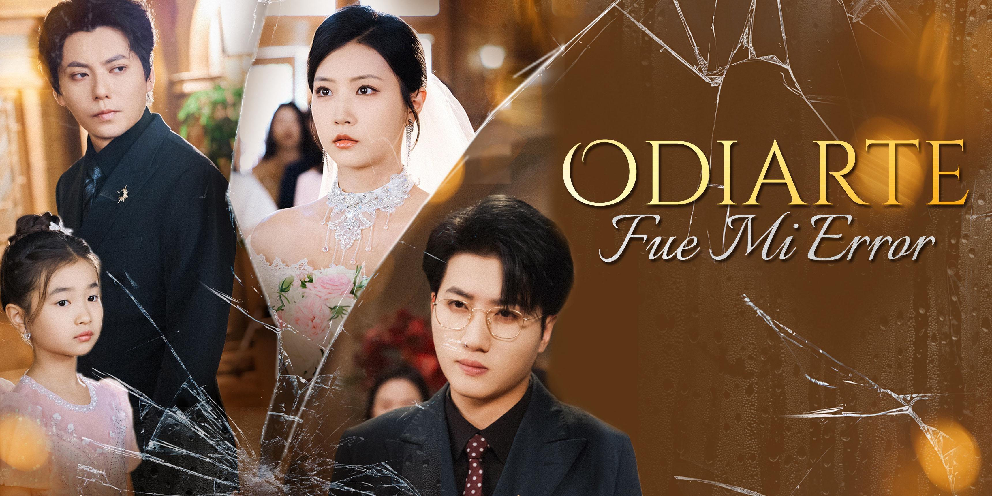 https://cover.netshort.com/tos-vod-mya-v-da59d5a2040f5f77/blog/prod/1130102591_29.jpg~tplv-vod-noop.image