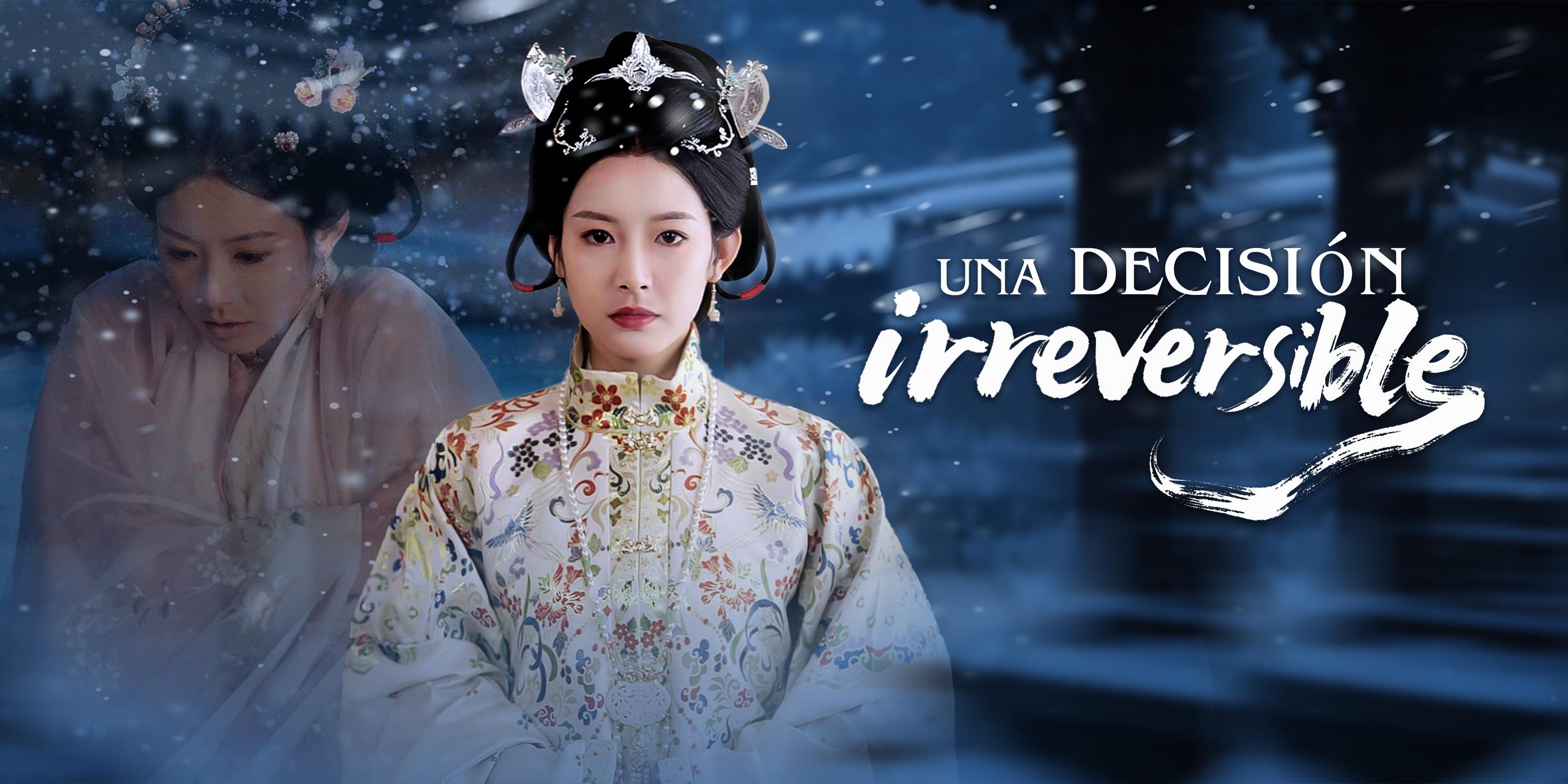https://cover.netshort.com/tos-vod-mya-v-da59d5a2040f5f77/blog/prod/1130846206_20.4.jpg~tplv-vod-noop.image