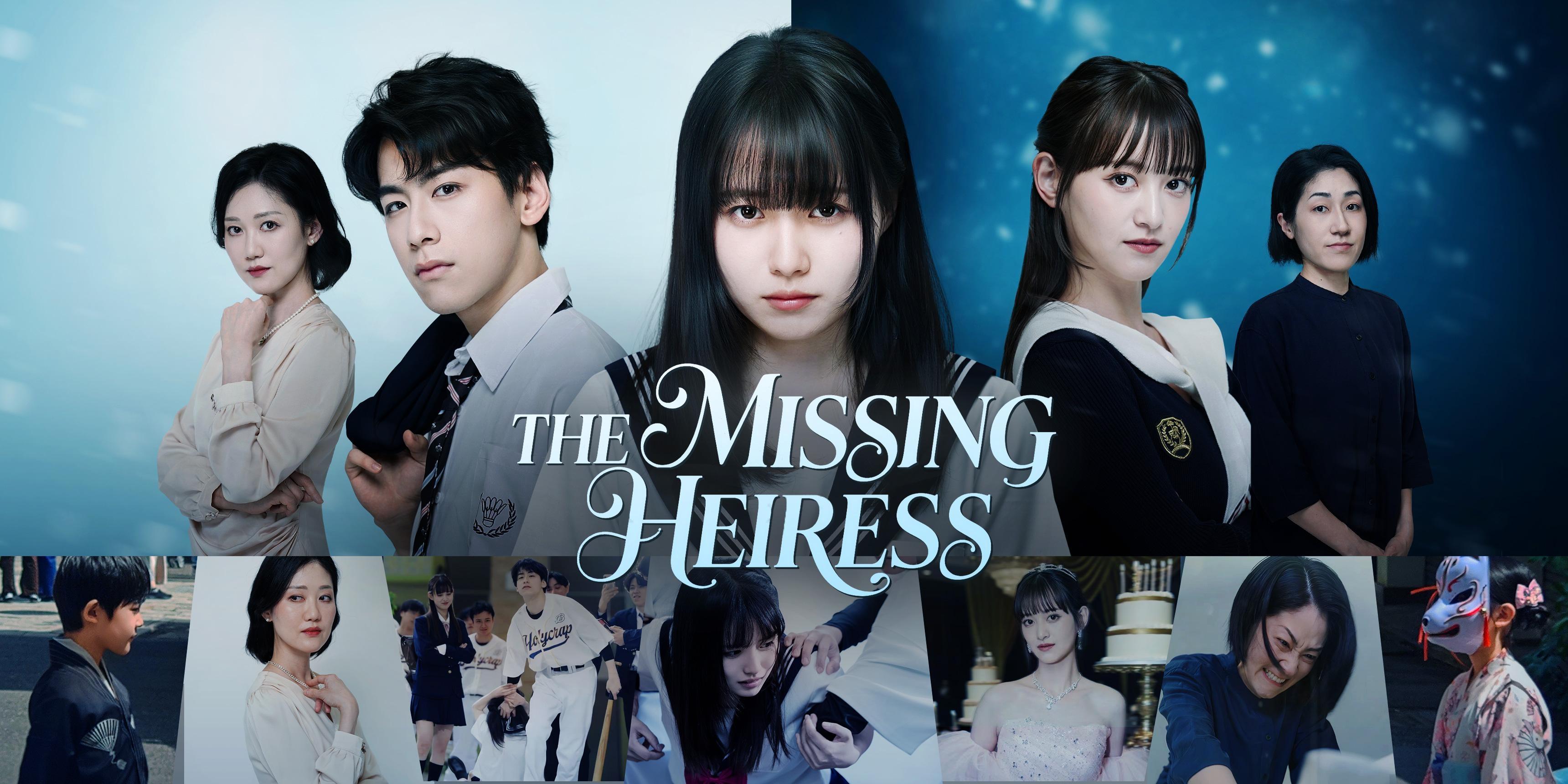 https://cover.netshort.com/tos-vod-mya-v-da59d5a2040f5f77/blog/prod/114283246_8en.jpg~tplv-vod-noop.image