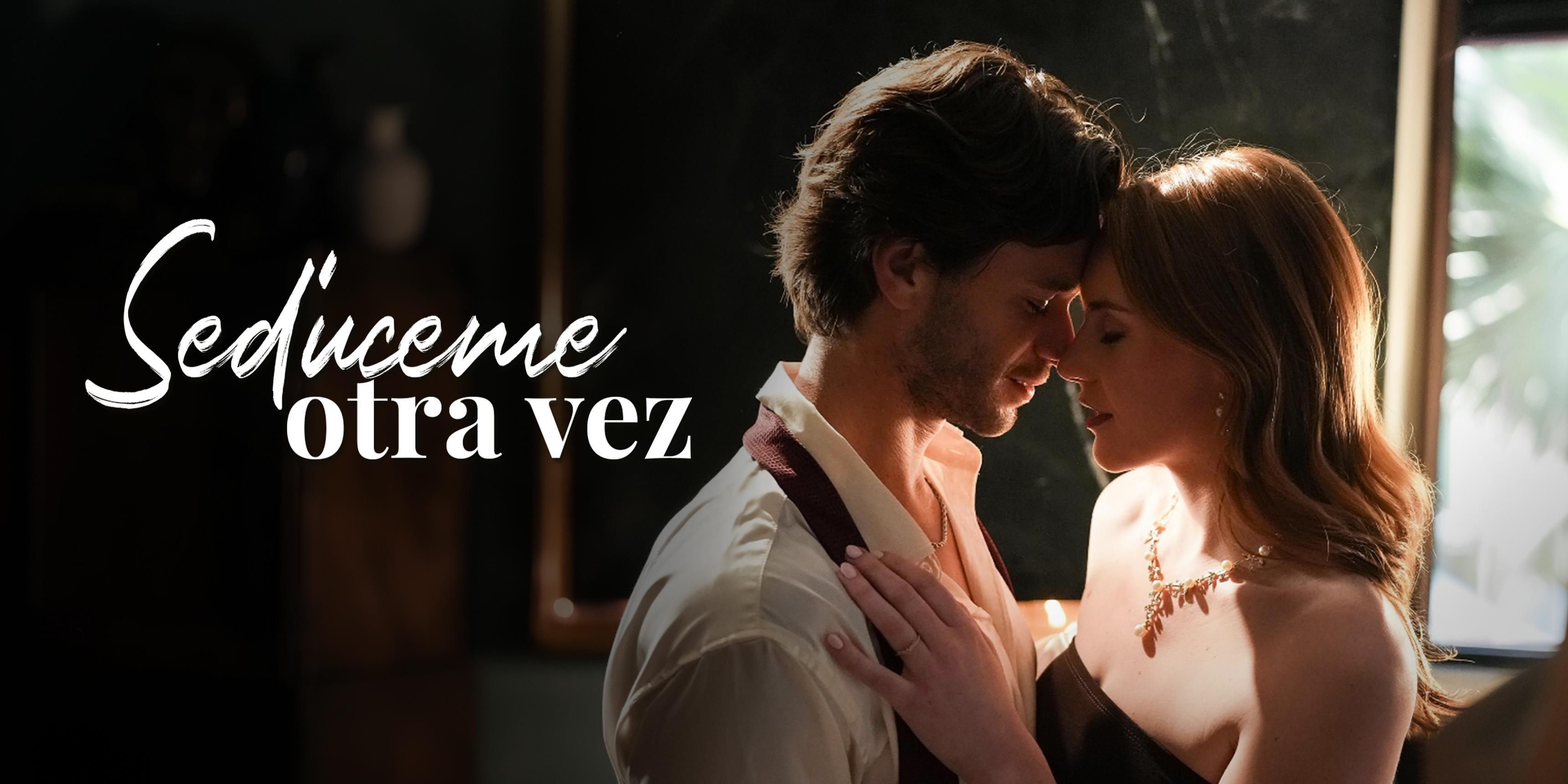 https://cover.netshort.com/tos-vod-mya-v-da59d5a2040f5f77/blog/prod/1145921469_30.jpg~tplv-vod-noop.image