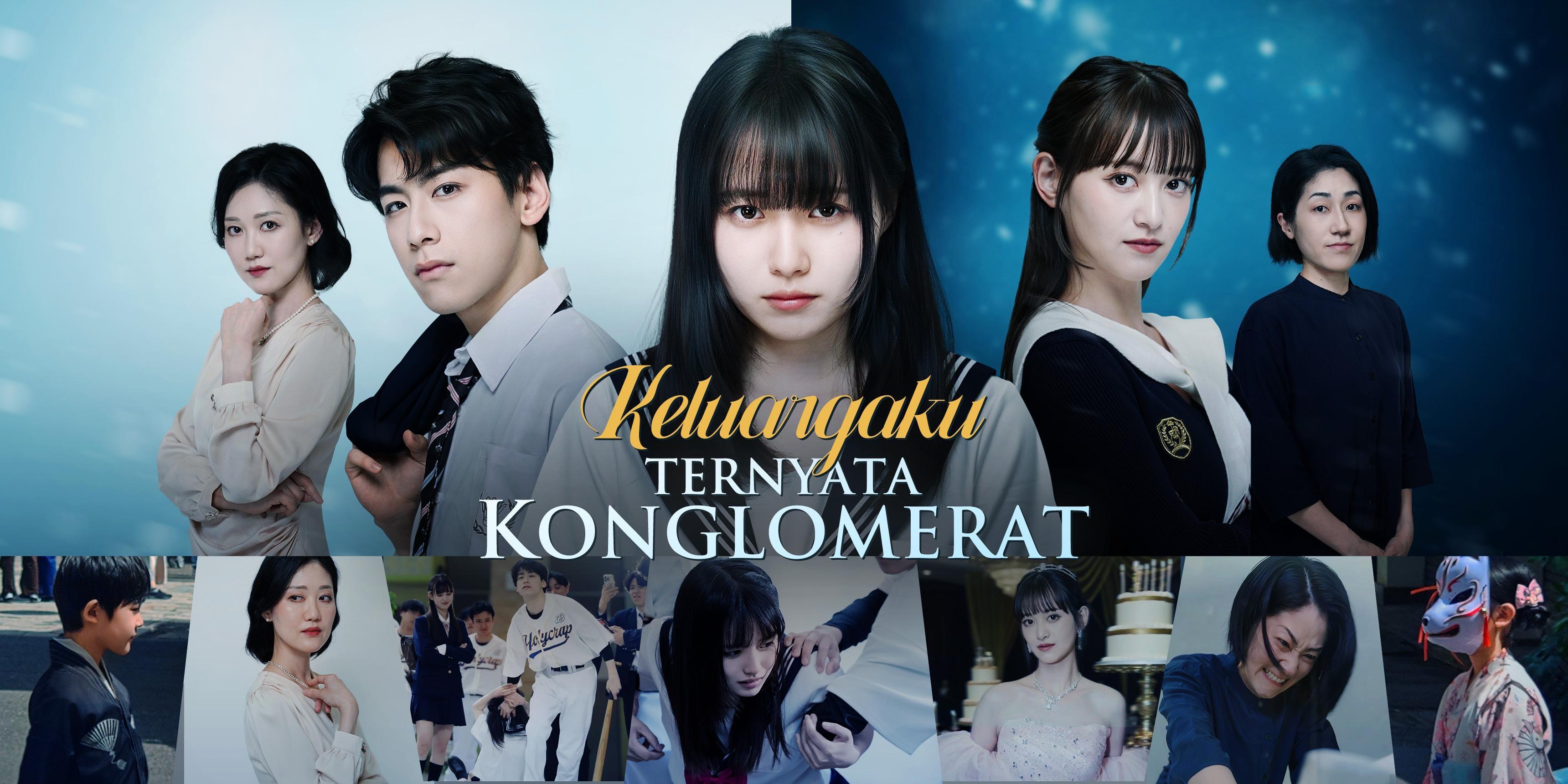 https://cover.netshort.com/tos-vod-mya-v-da59d5a2040f5f77/blog/prod/115324925_8id.jpg~tplv-vod-noop.image
