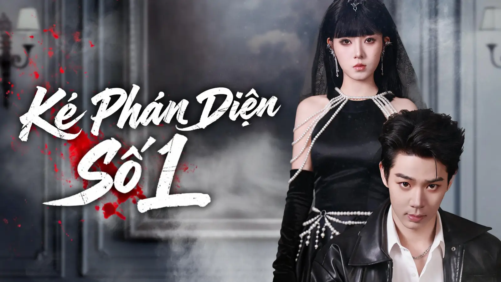 Kẻ Phản Diện Số 1 – Khi kẻ ác bước ra ánh sáng với cú tát không khoan nhượng