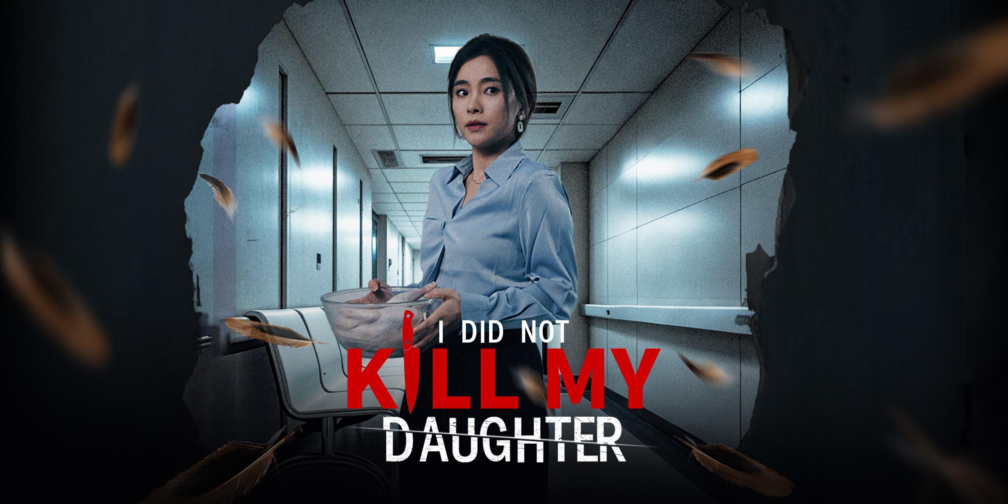 https://cover.netshort.com/tos-vod-mya-v-da59d5a2040f5f77/blog/prod/1211996669_31.1.jpg~tplv-vod-noop.image