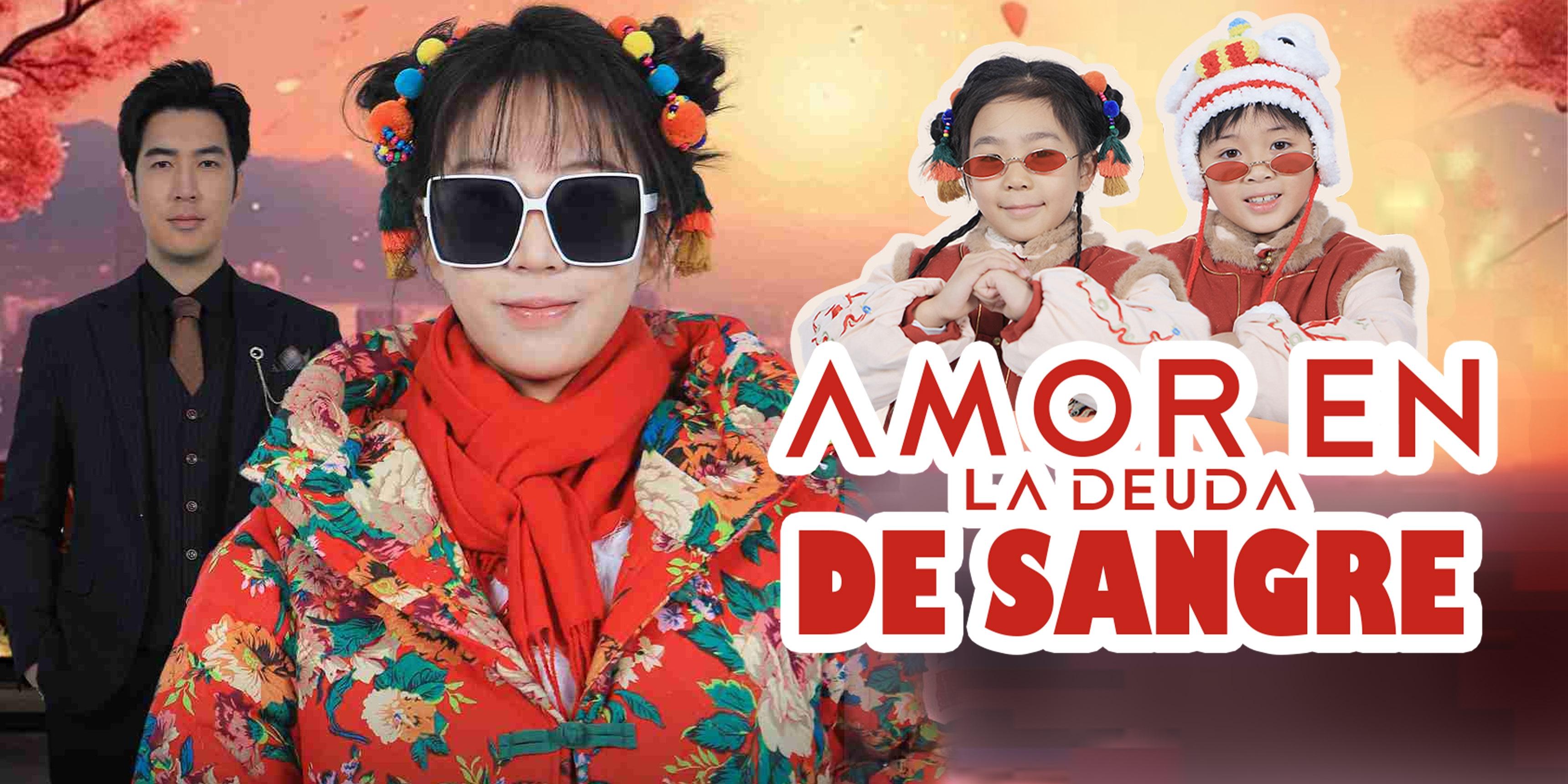 https://cover.netshort.com/tos-vod-mya-v-da59d5a2040f5f77/blog/prod/1228139380_8.jpg~tplv-vod-noop.image