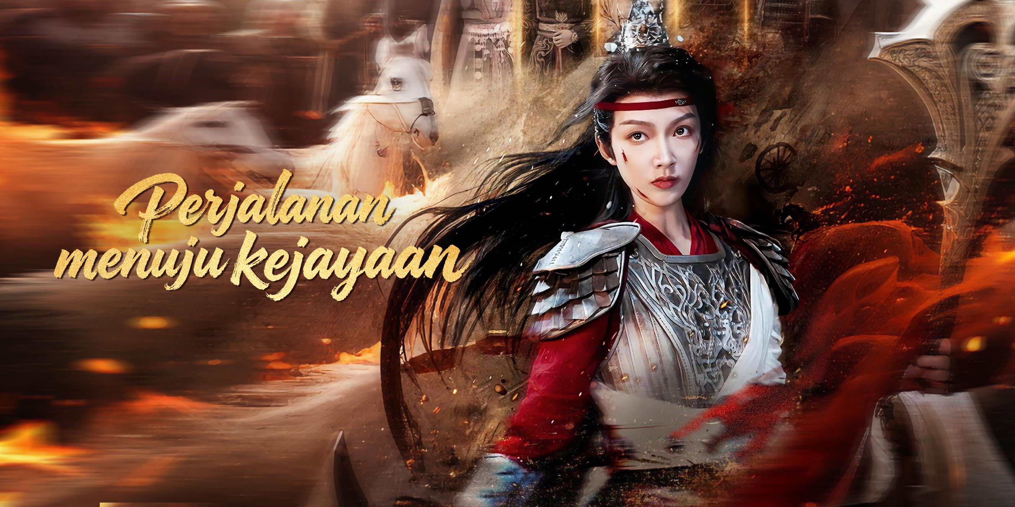 https://cover.netshort.com/tos-vod-mya-v-da59d5a2040f5f77/blog/prod/1264521071_9id.jpg~tplv-vod-noop.image