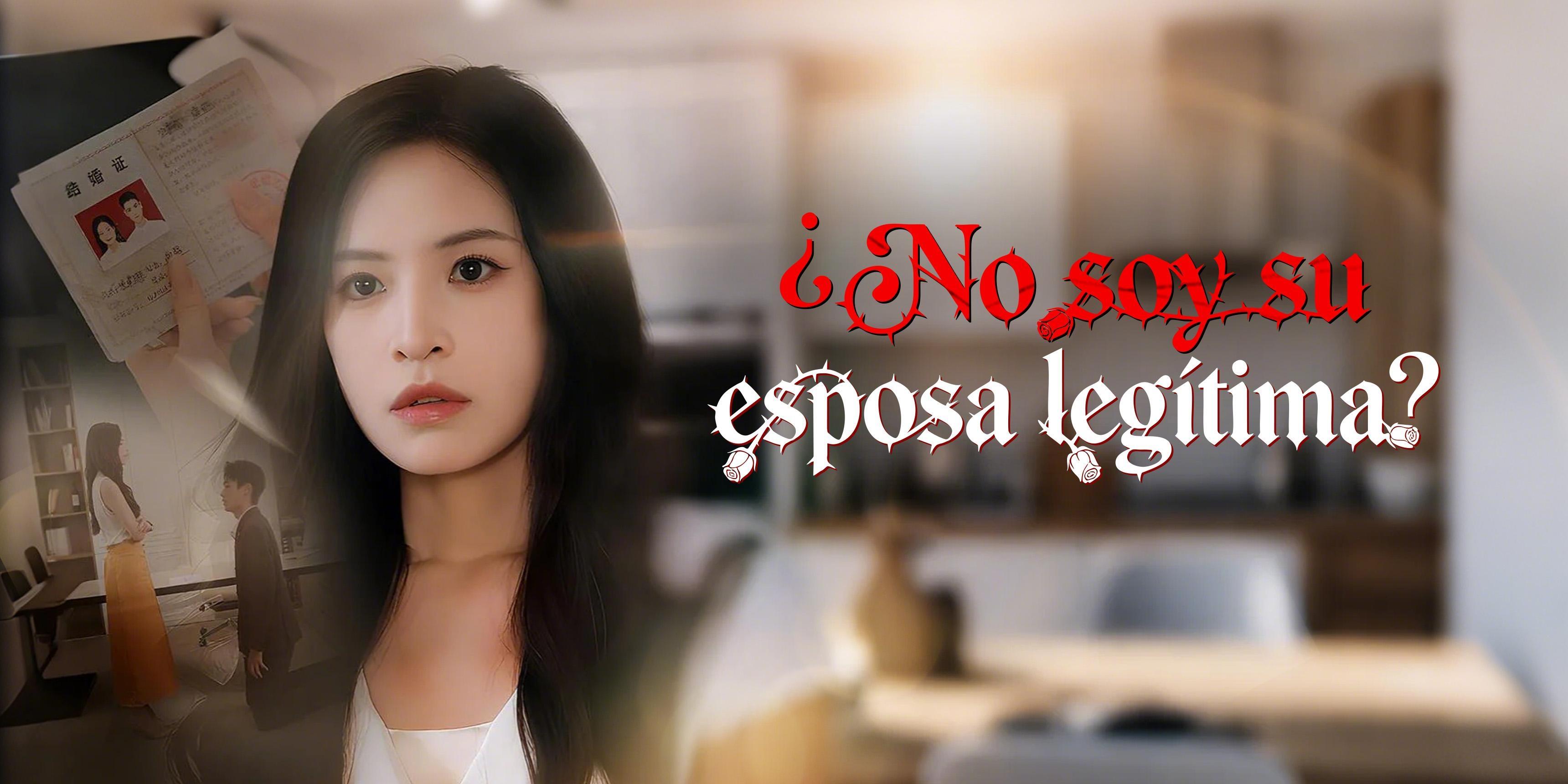https://cover.netshort.com/tos-vod-mya-v-da59d5a2040f5f77/blog/prod/1266678527_10es.jpg~tplv-vod-noop.image