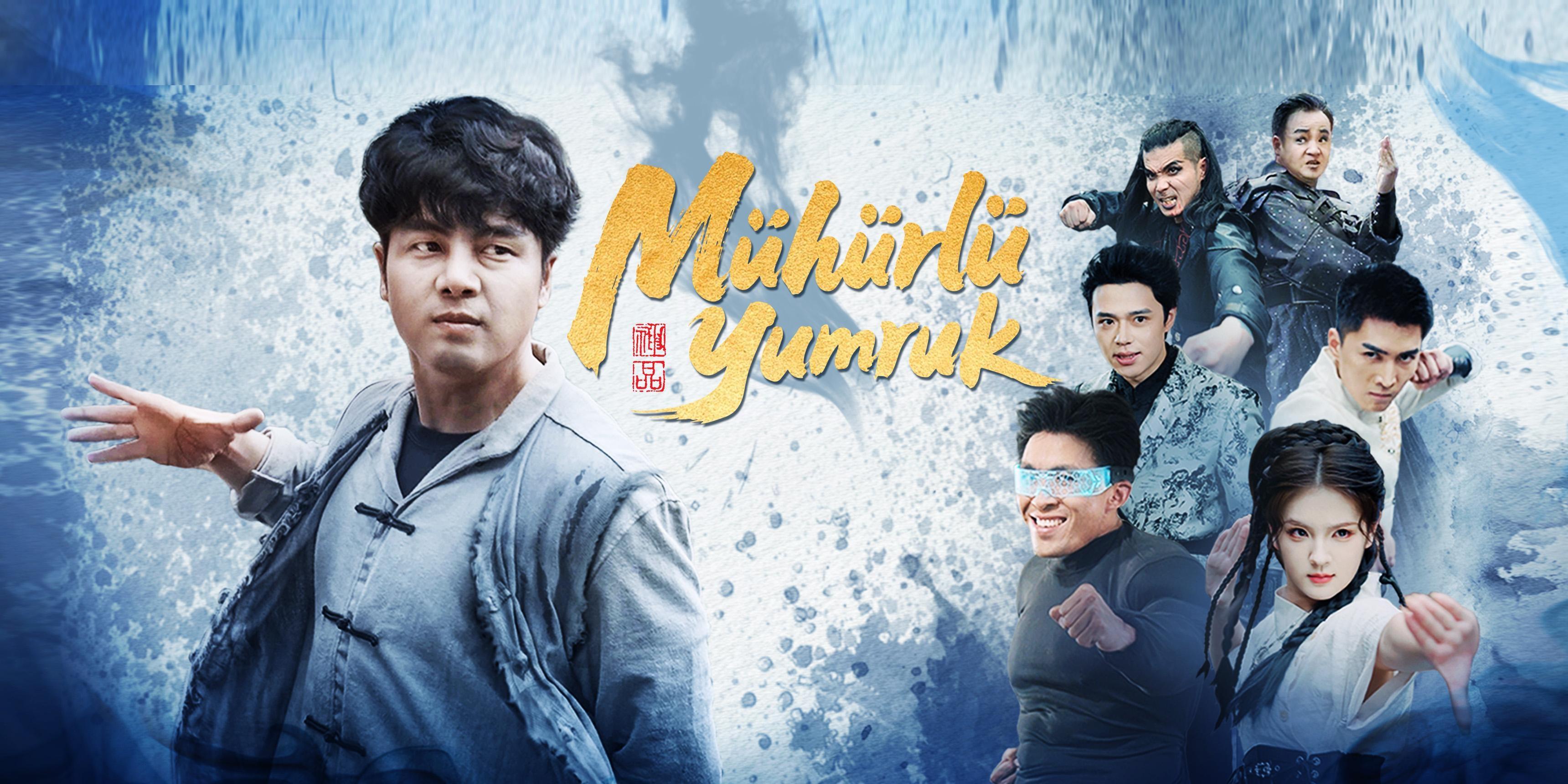 https://cover.netshort.com/tos-vod-mya-v-da59d5a2040f5f77/blog/prod/1376384889_28tr.jpg~tplv-vod-noop.image