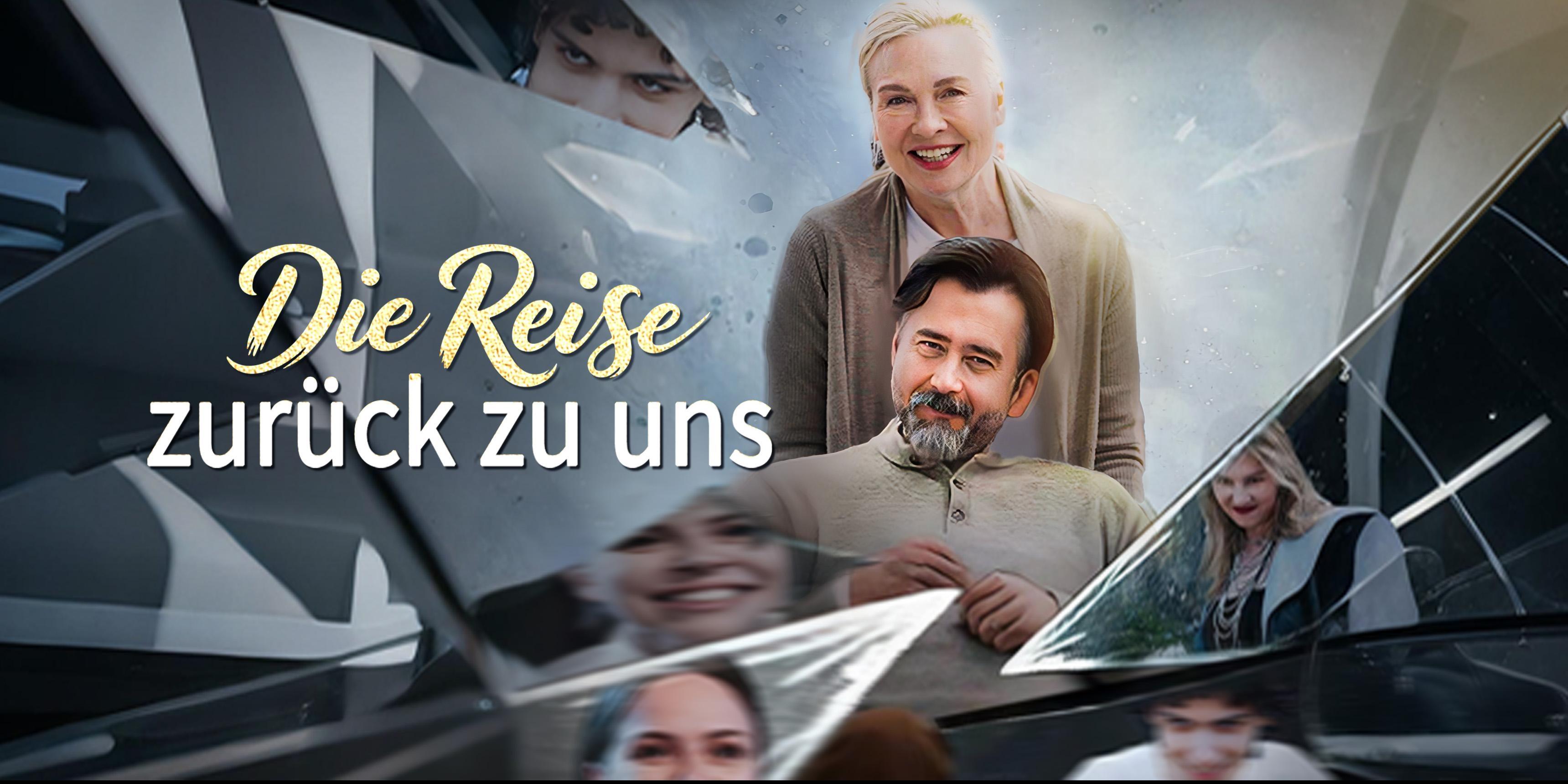 https://cover.netshort.com/tos-vod-mya-v-da59d5a2040f5f77/blog/prod/1386168191_25.3.jpg~tplv-vod-noop.image