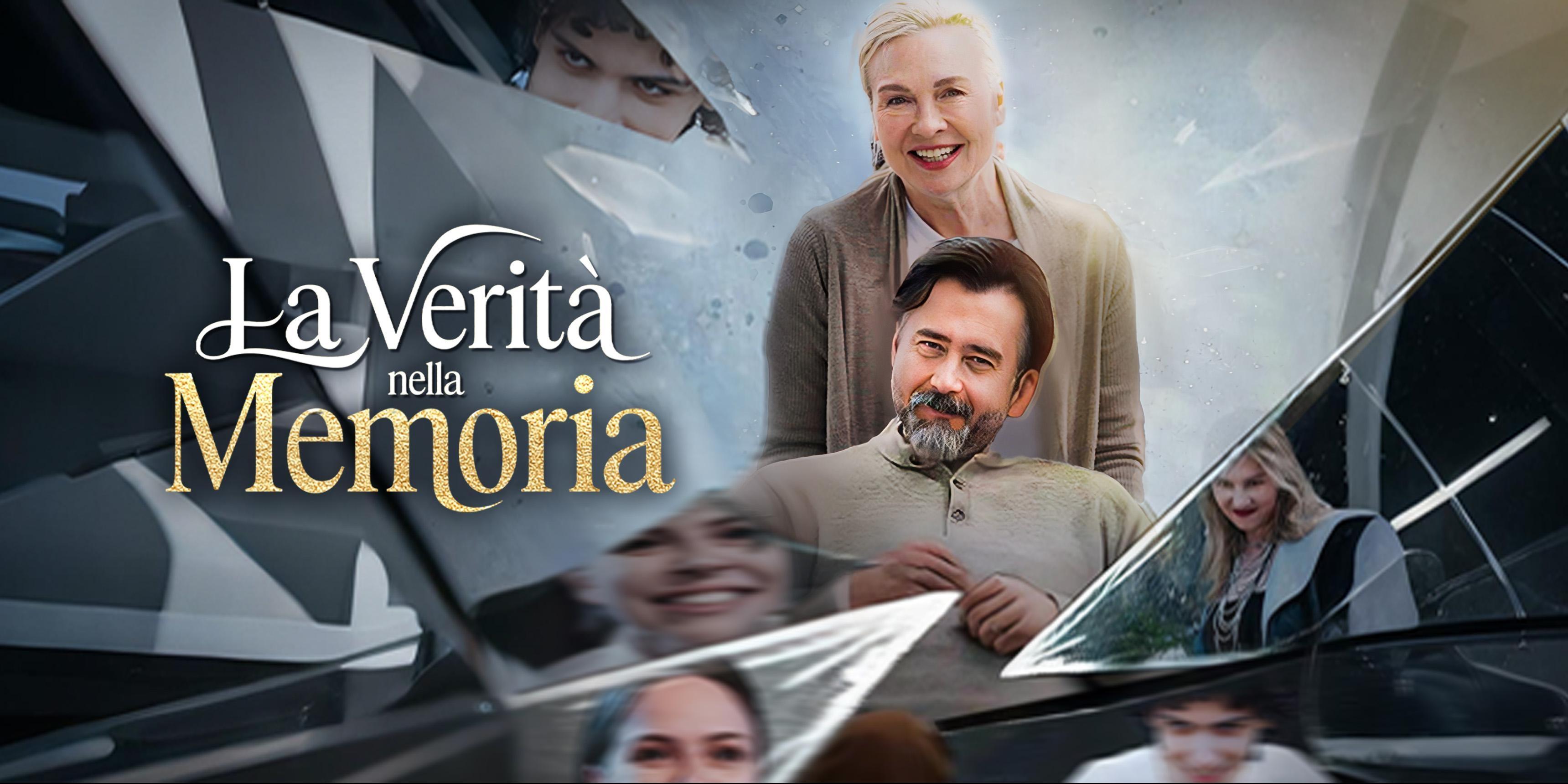 https://cover.netshort.com/tos-vod-mya-v-da59d5a2040f5f77/blog/prod/1386216730_25.2.jpg~tplv-vod-noop.image