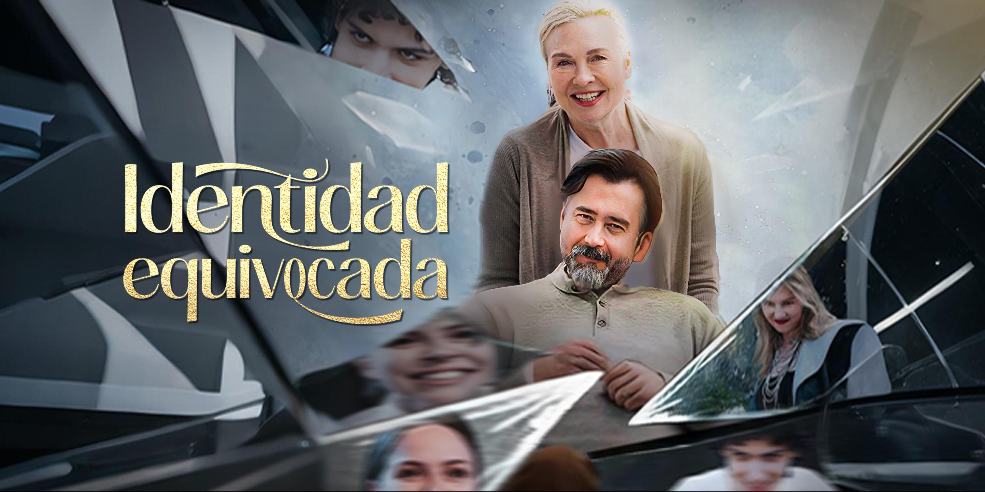 https://cover.netshort.com/tos-vod-mya-v-da59d5a2040f5f77/blog/prod/1386278795_25.4.jpg~tplv-vod-noop.image