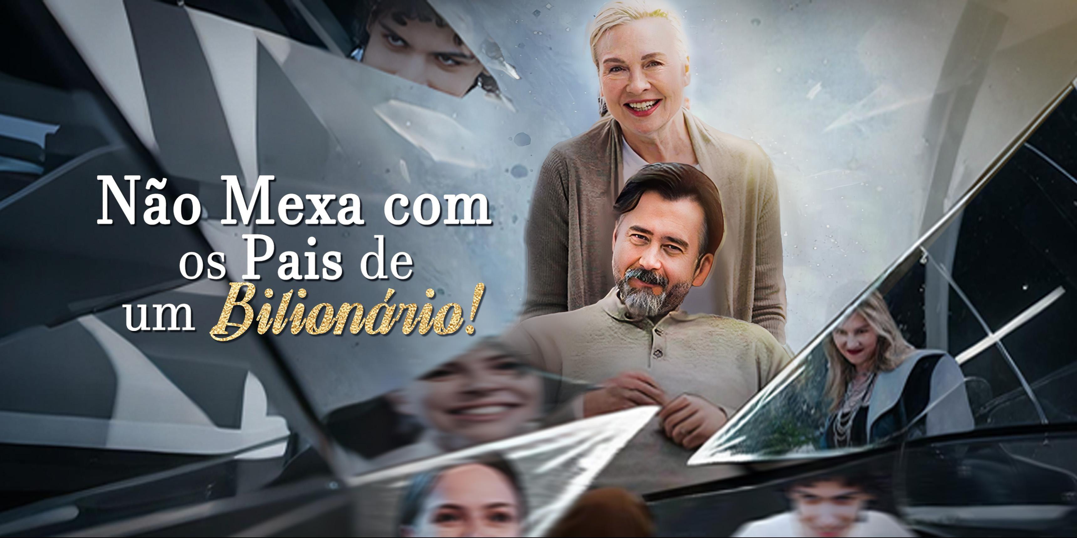 https://cover.netshort.com/tos-vod-mya-v-da59d5a2040f5f77/blog/prod/1386804991_25.5.jpg~tplv-vod-noop.image
