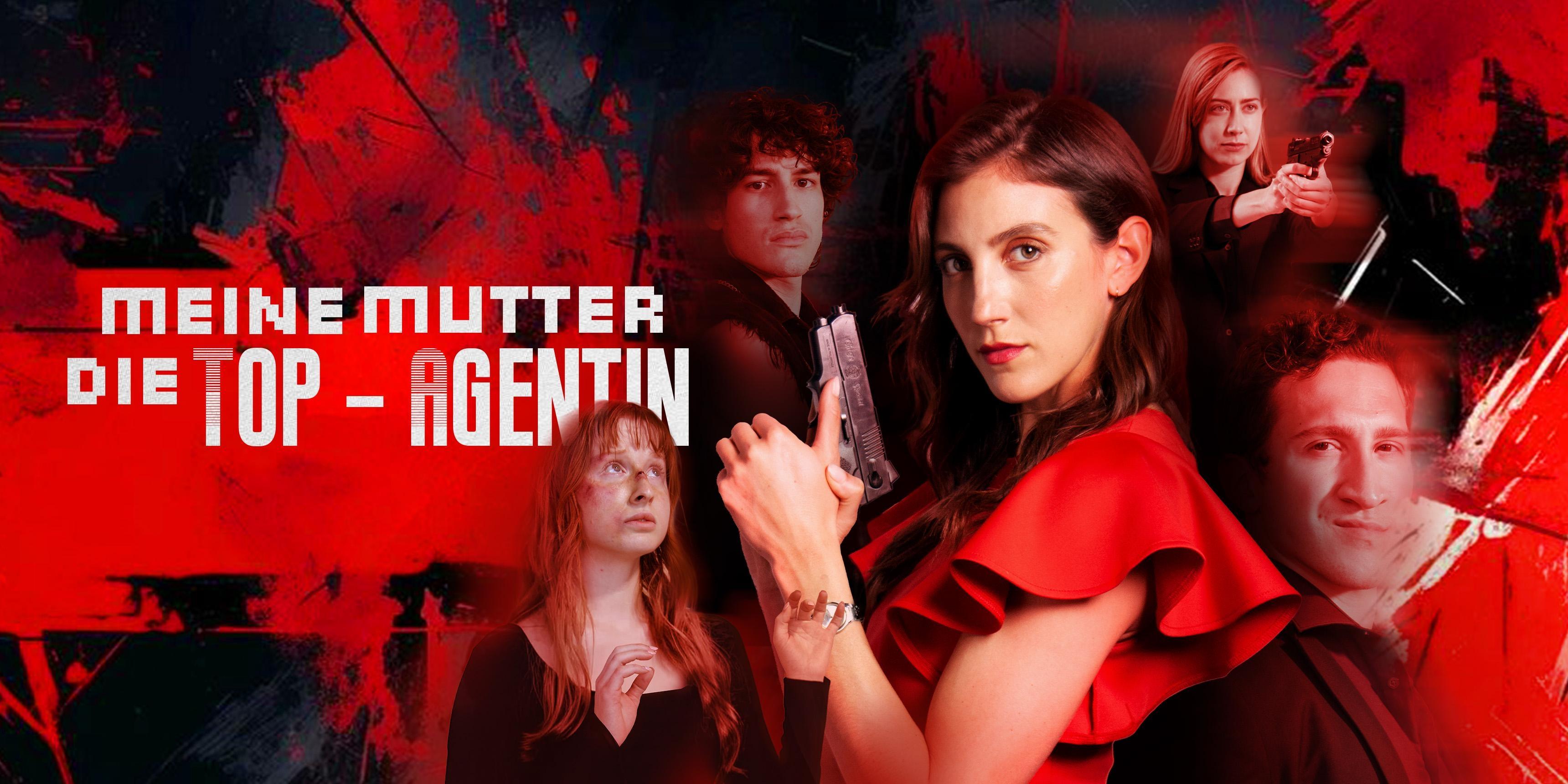 https://cover.netshort.com/tos-vod-mya-v-da59d5a2040f5f77/blog/prod/1401683441_35.jpg~tplv-vod-noop.image