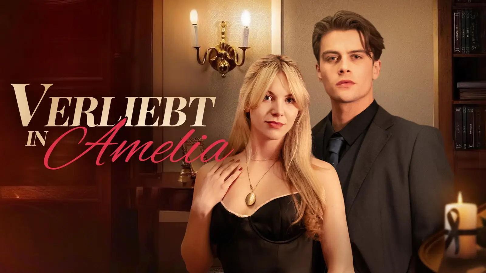 Gold Digging Bride's Fatal Mistake: Ein Schicksalsumschwung durch ein Missgeschick!