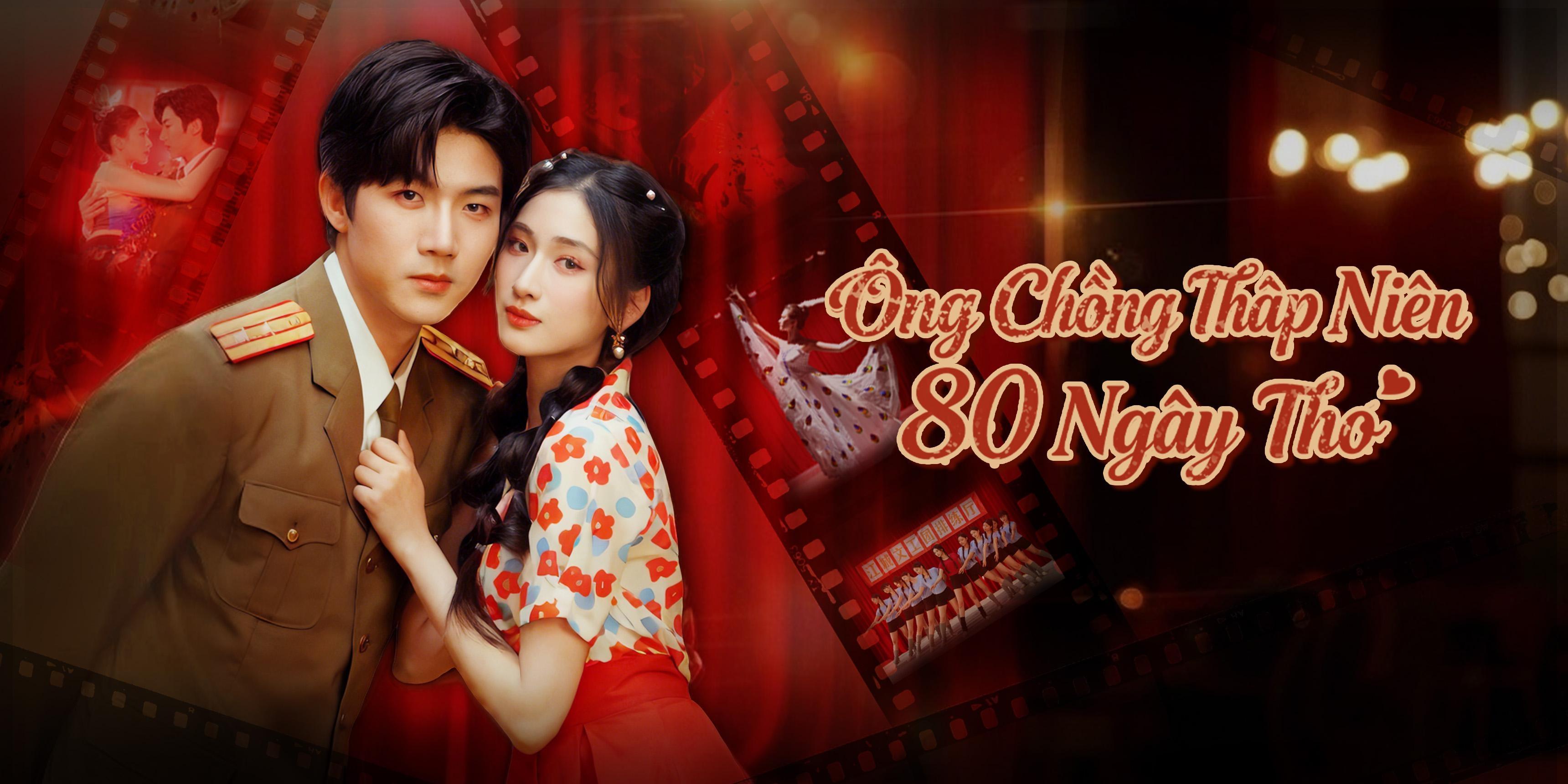https://cover.netshort.com/tos-vod-mya-v-da59d5a2040f5f77/blog/prod/1453325311_2vi.jpg~tplv-vod-noop.image