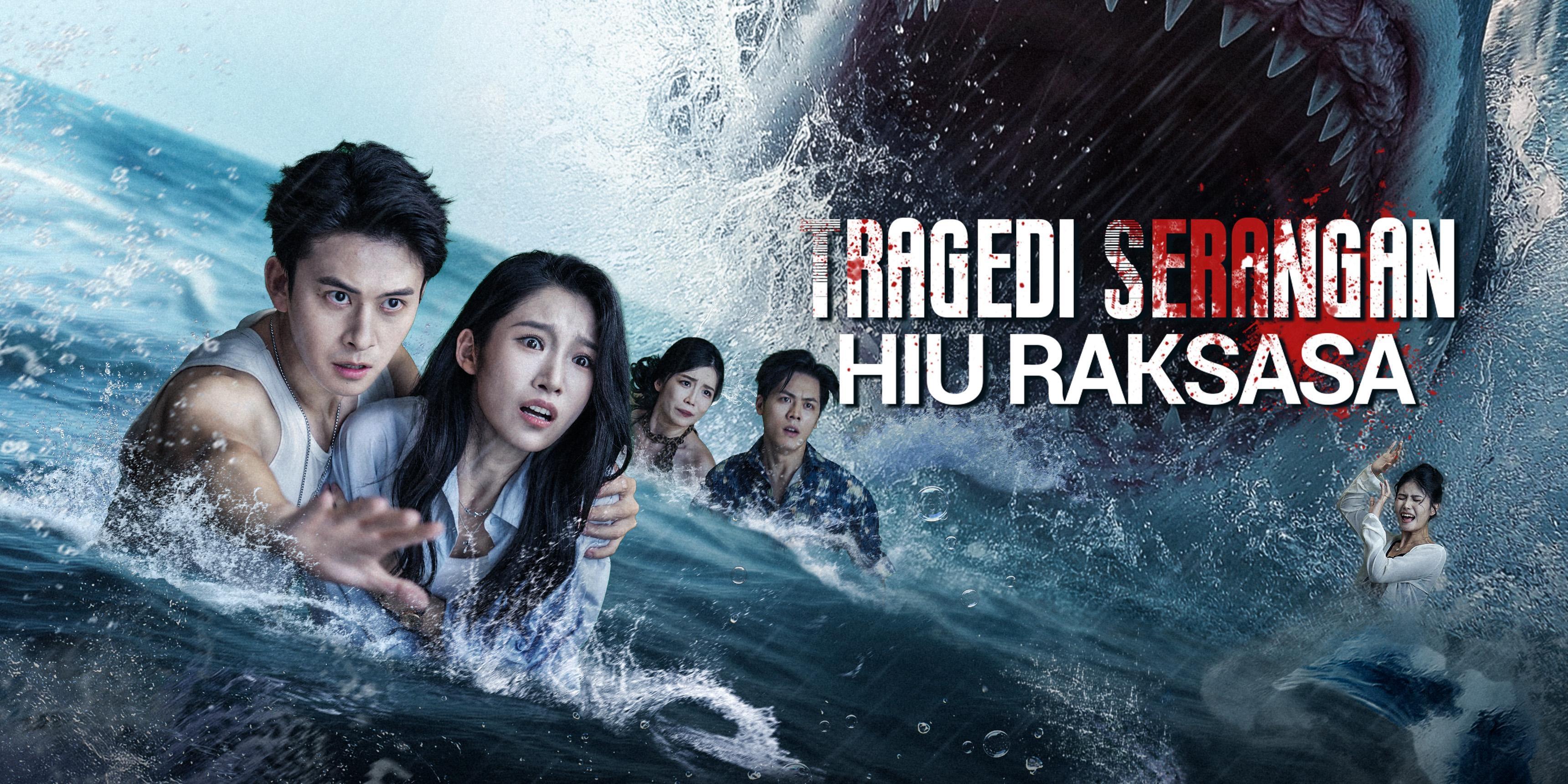 https://cover.netshort.com/tos-vod-mya-v-da59d5a2040f5f77/blog/prod/1453326315_38id.jpg~tplv-vod-noop.image