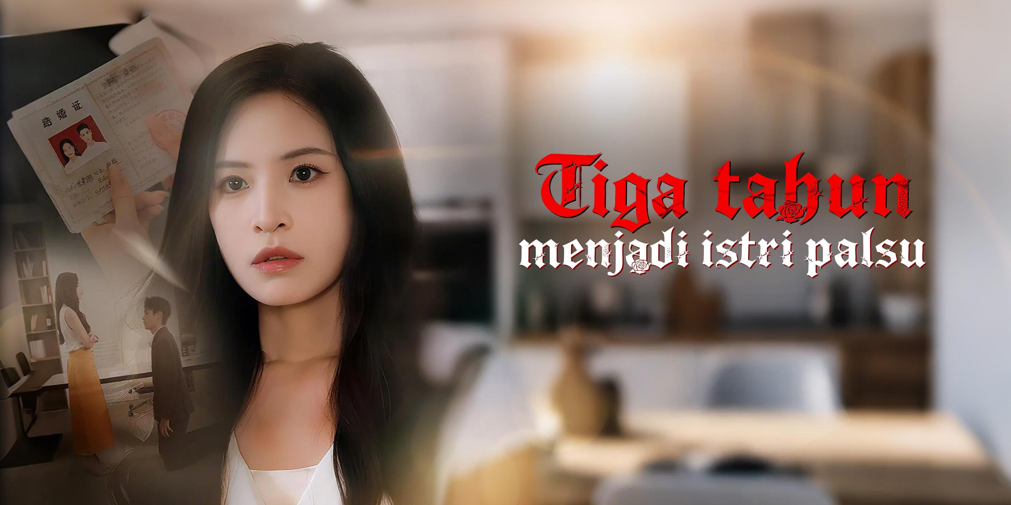 https://cover.netshort.com/tos-vod-mya-v-da59d5a2040f5f77/blog/prod/1454356335_10id.jpg~tplv-vod-noop.image
