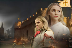 https://cover.netshort.com/tos-vod-mya-v-da59d5a2040f5f77/blog/prod/1467610622_微信图片_20250421163051.png~tplv-vod-noop.image